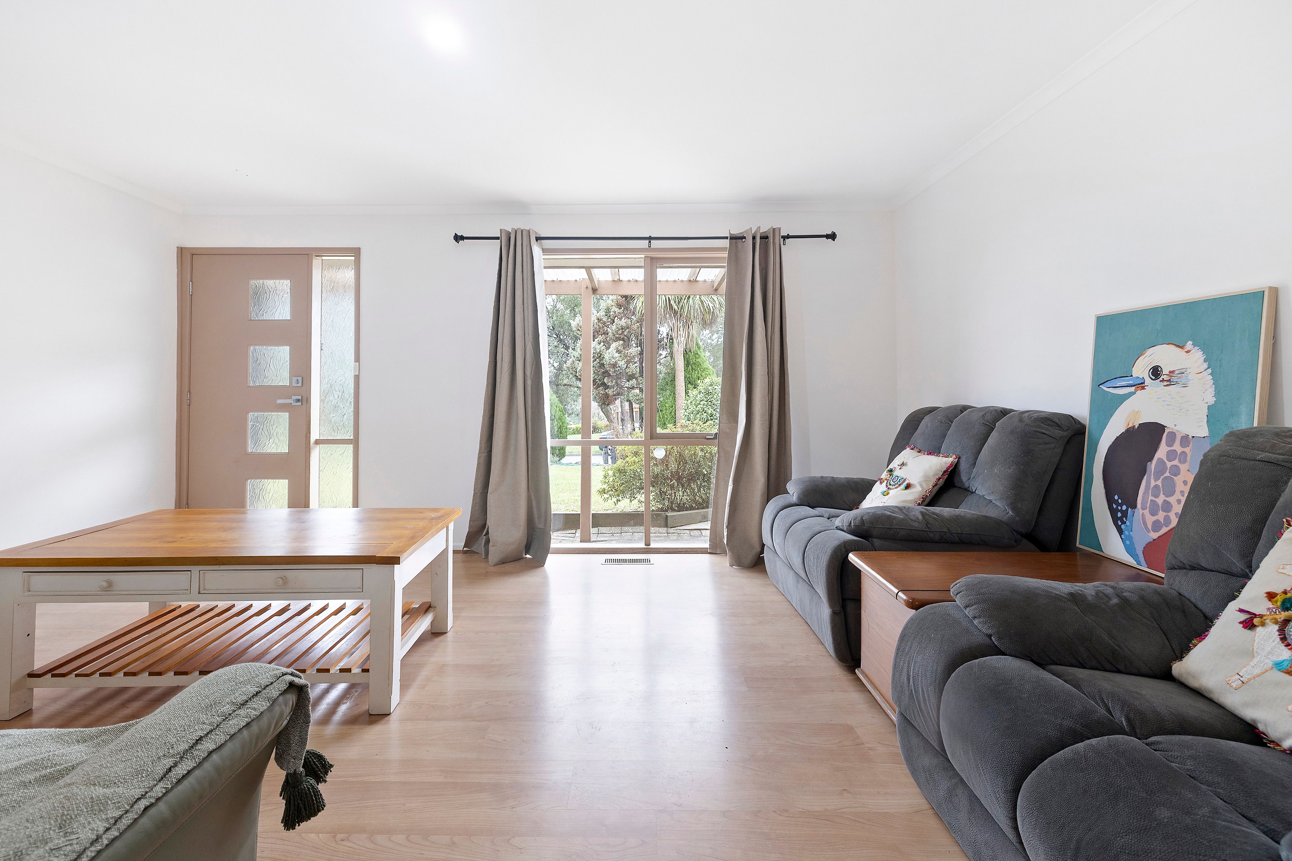 13 David Close — photo 3 of 16