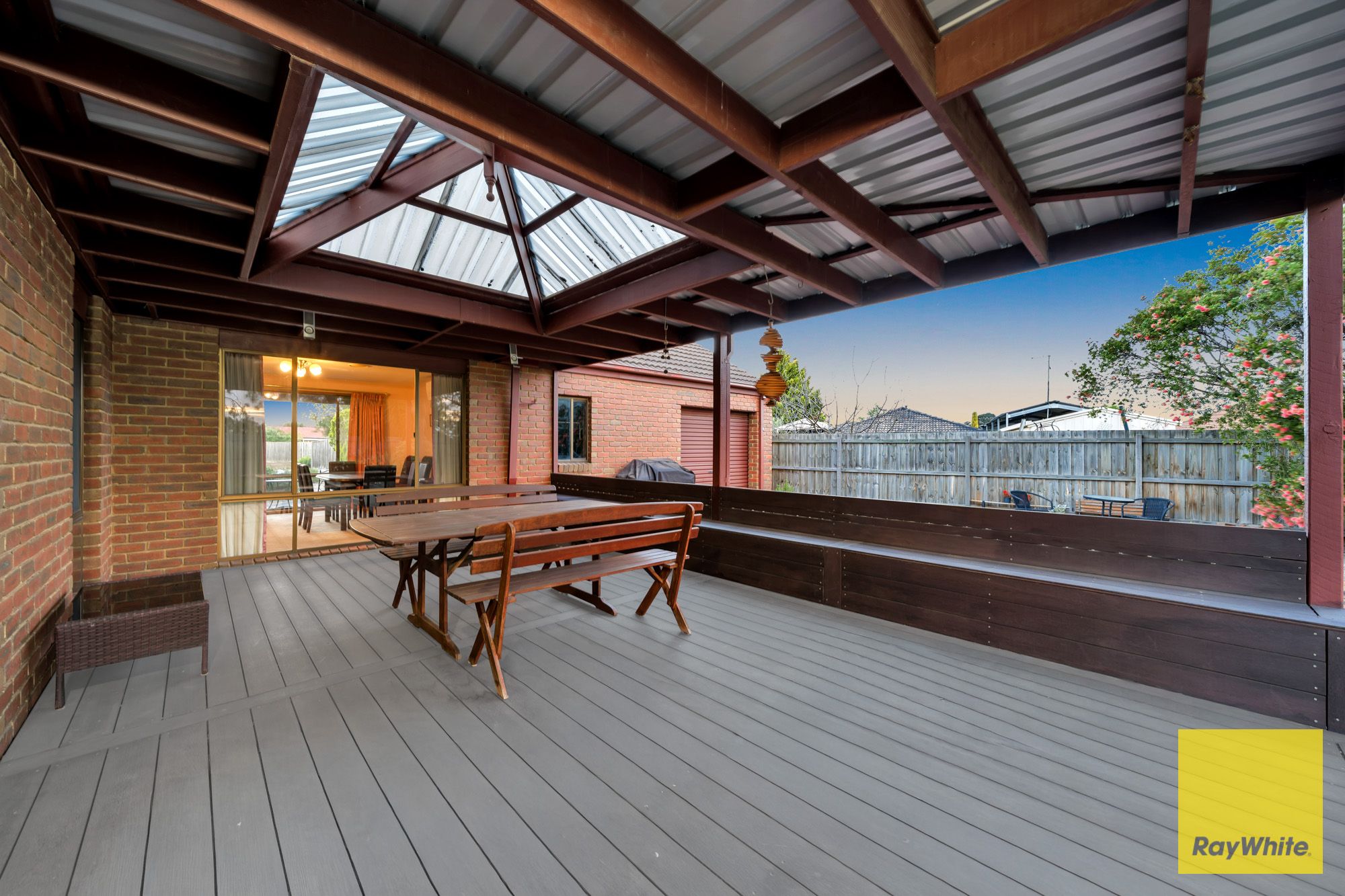 1 Myers Court — photo 25 of 30