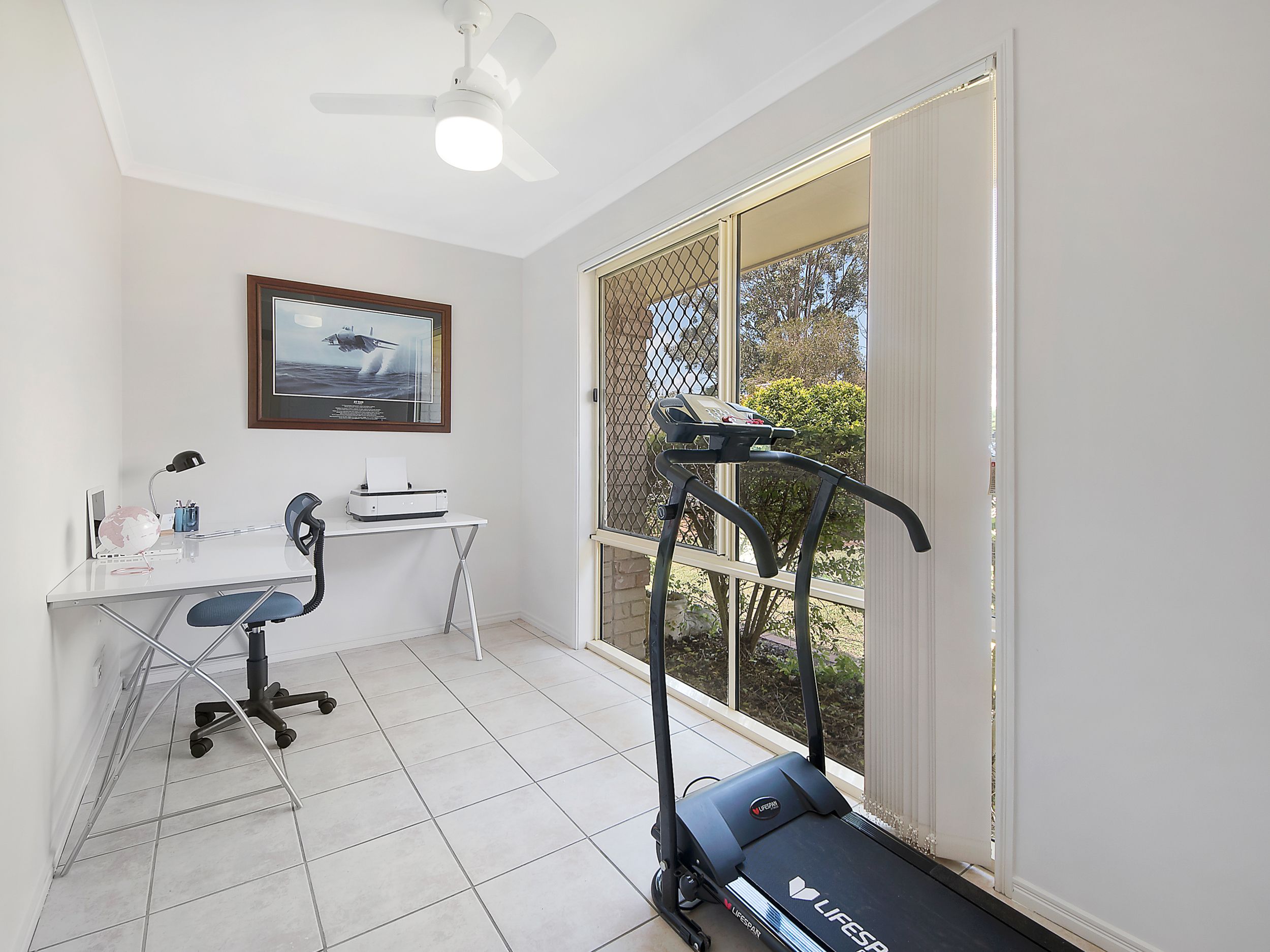 12 Swords Parade, North Lakes, QLD 4509
