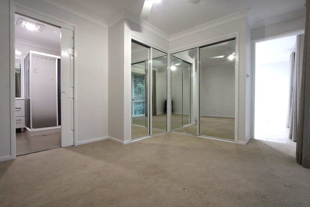 1a Fernleigh Place, Glen Alpine, NSW 2560