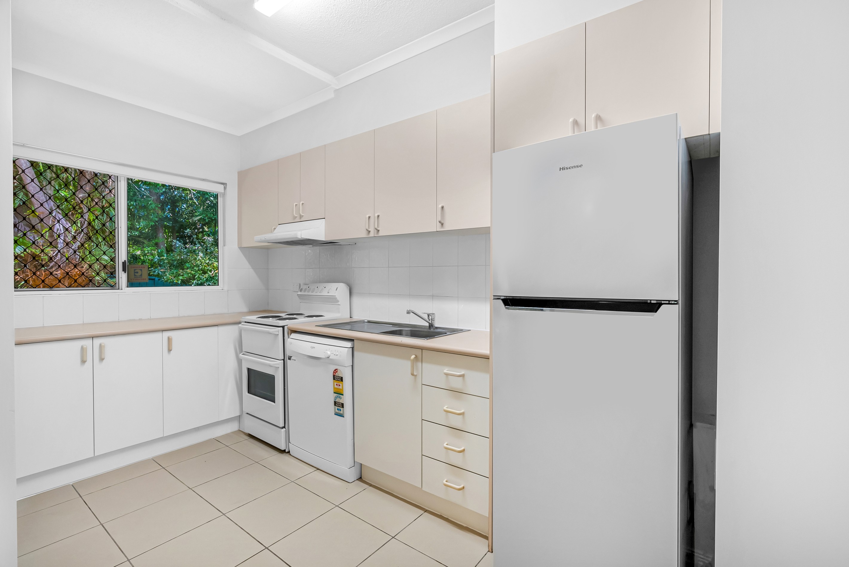 13/6-8 Faculty Close, Smithfield, QLD 4878