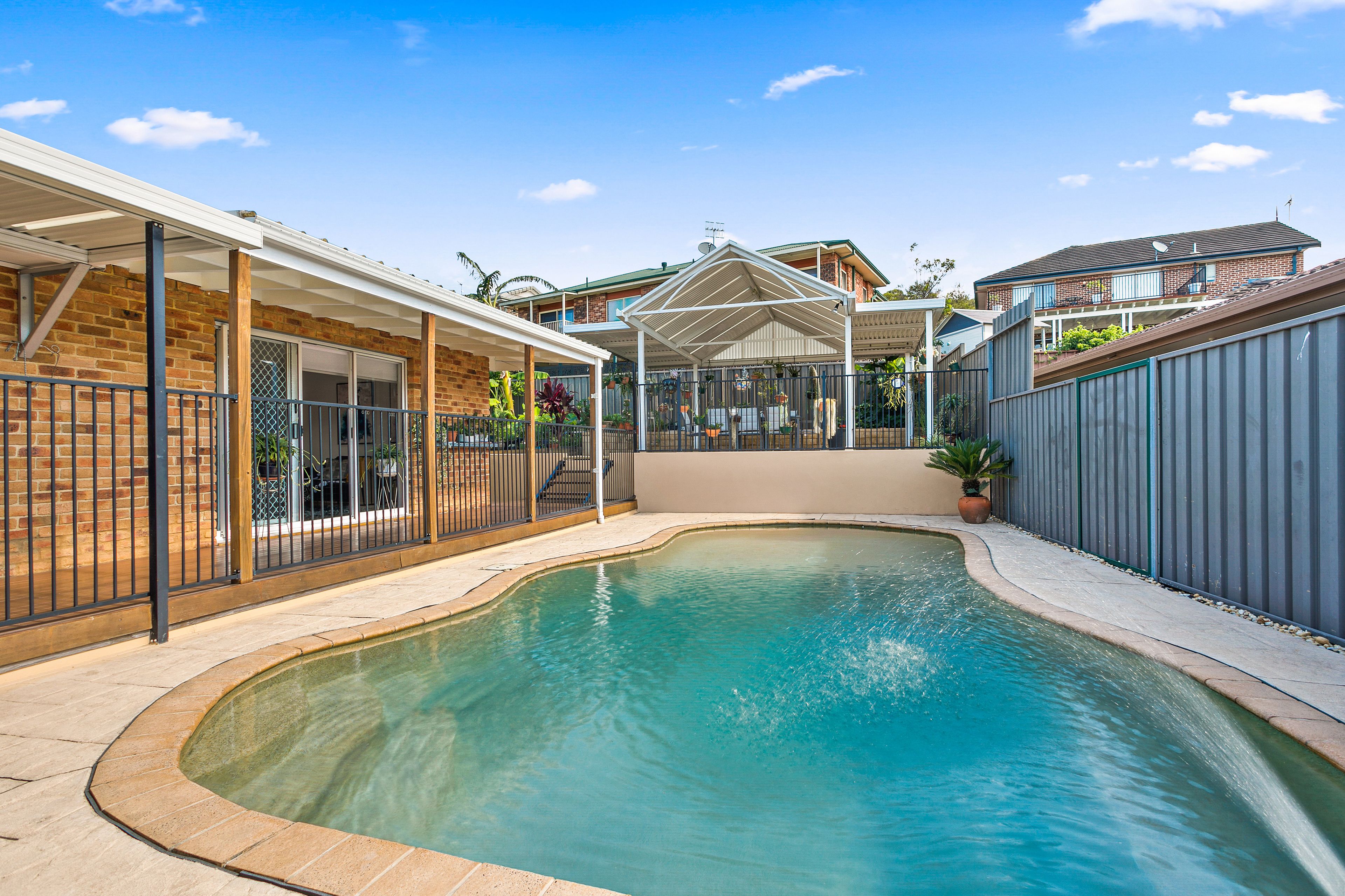 22 Hillside Drive, Albion Park, NSW 2527 Sold House Ray White