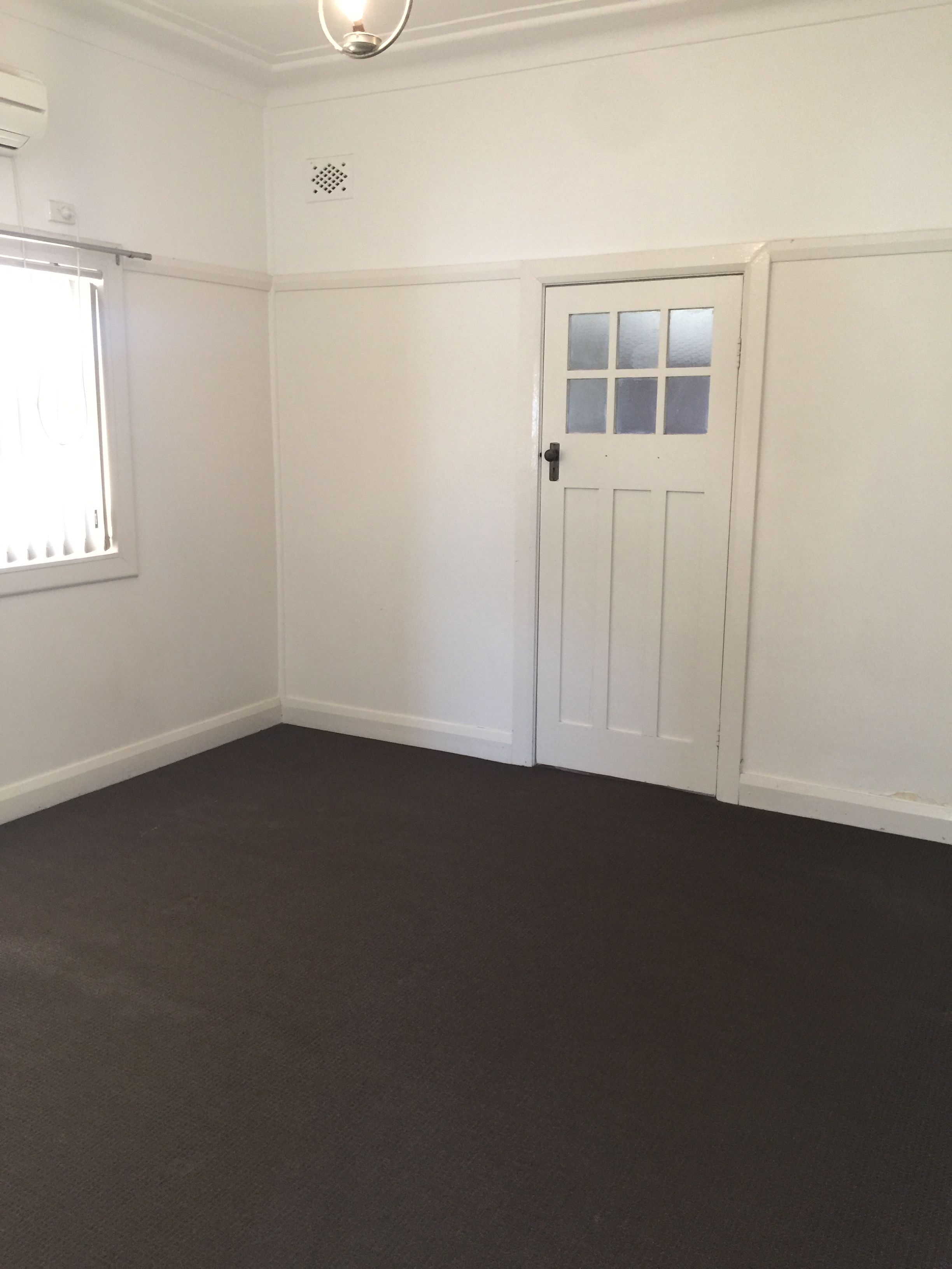 131 Cobar Street, Nyngan, NSW 2825
