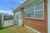 54B North Street photo 9