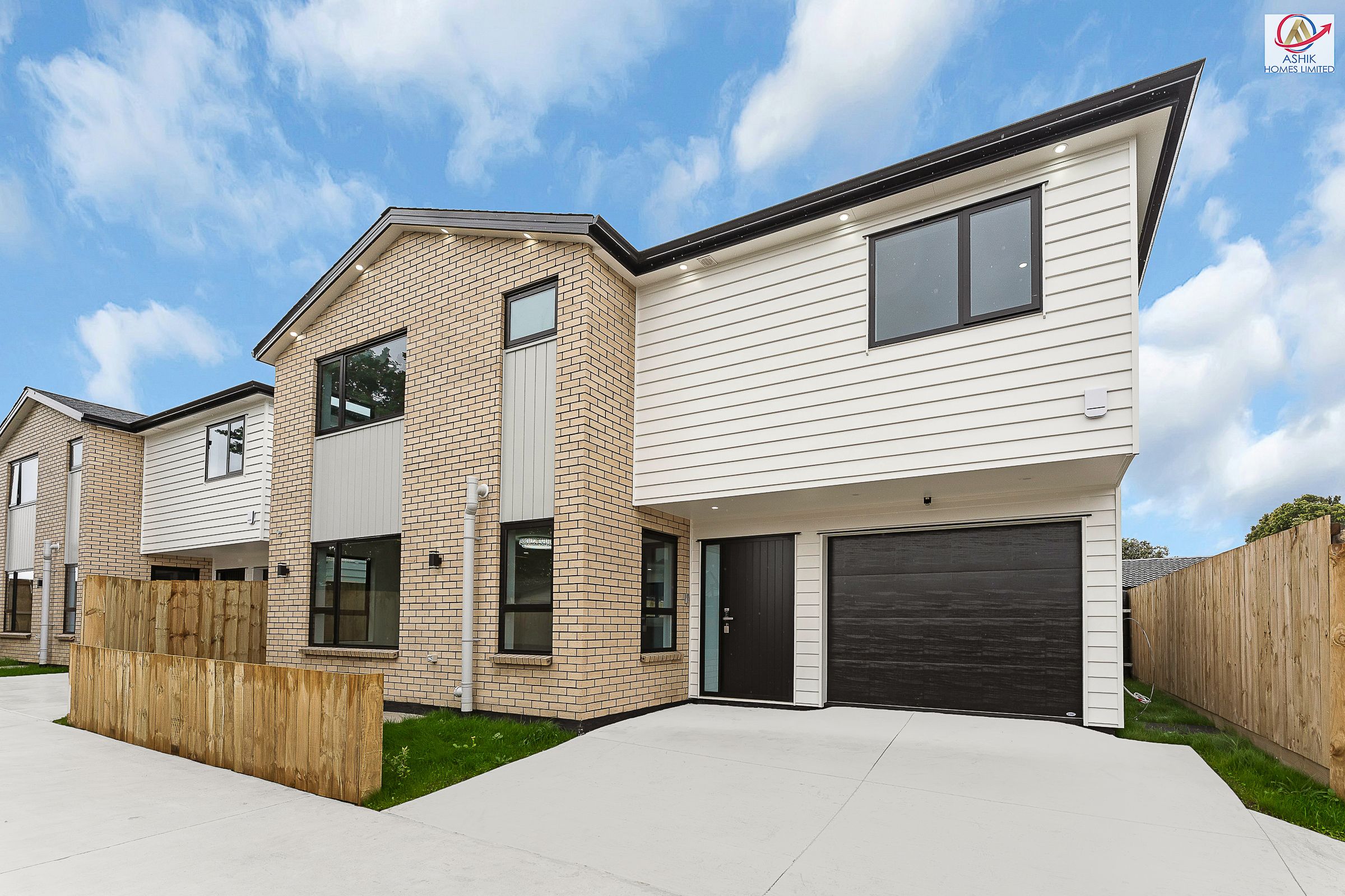 Weymouth, Manukau City