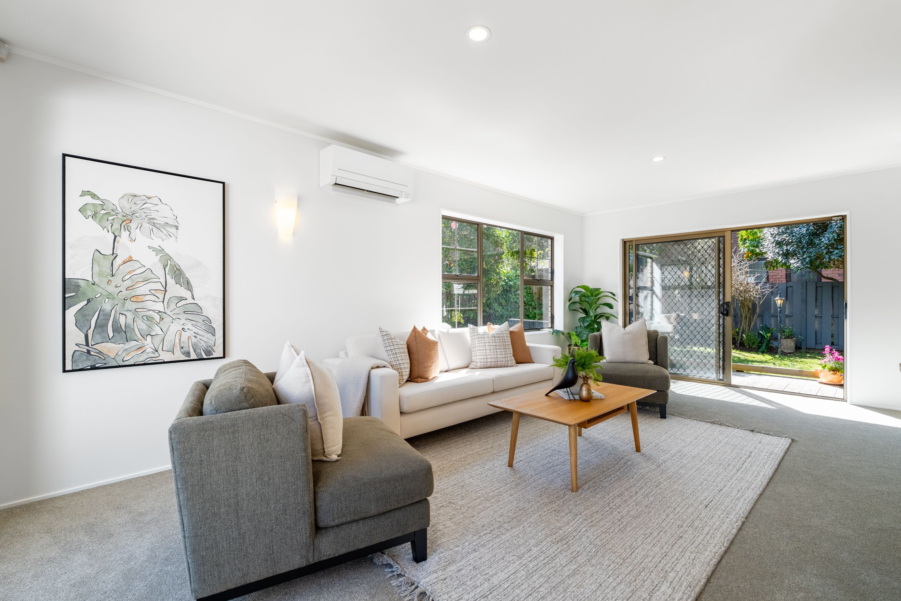 7C Orakau Avenue, Epsom, Auckland City