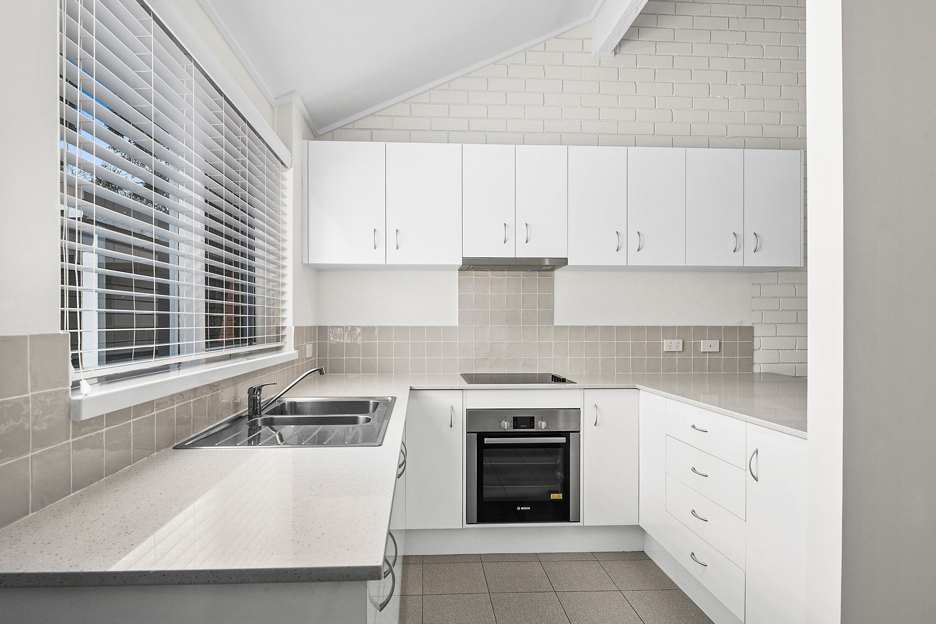 8/15-17 Payten Street, Mittagong, NSW 2575