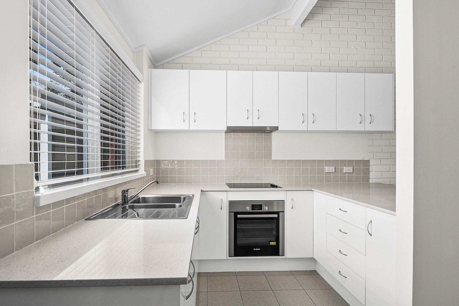 8/15-17 Payten Street, Mittagong, NSW 2575