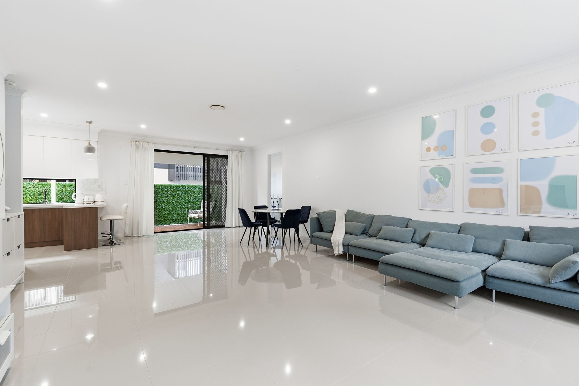 4/438 Compton Road, Stretton, QLD 4116