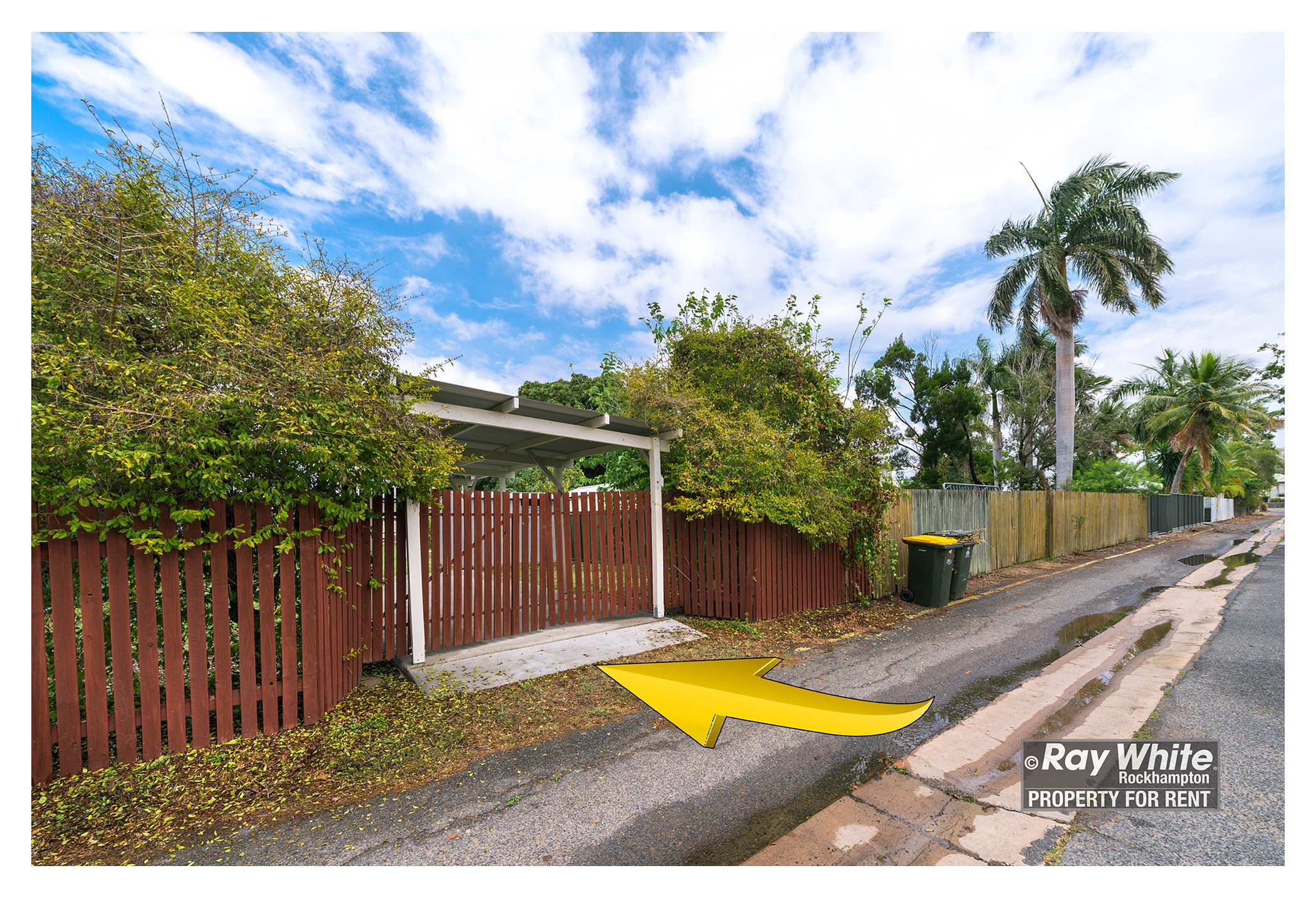 12 Weinholt Street, Allenstown, QLD 4700