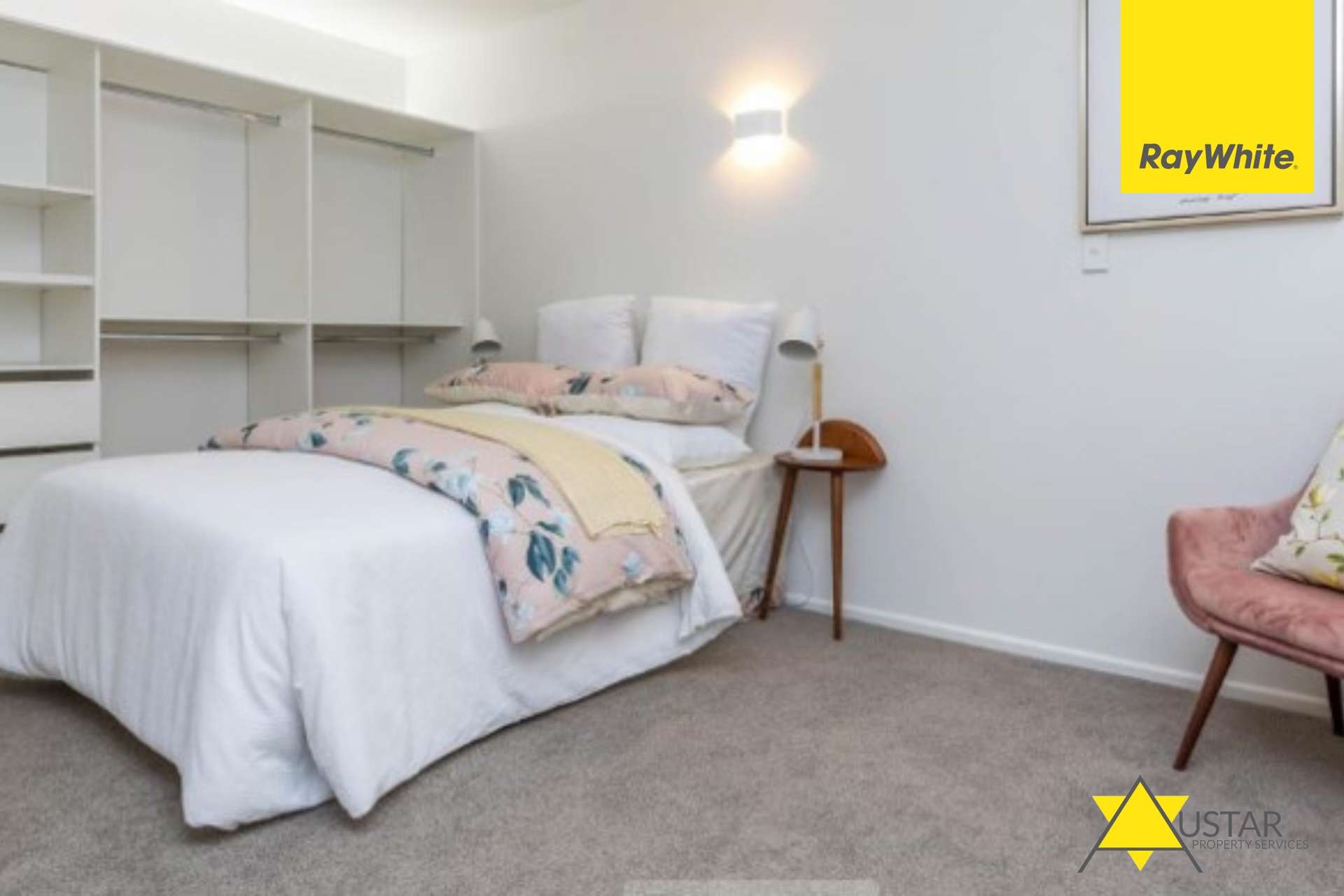 1D/4 Lorne Street photo 6