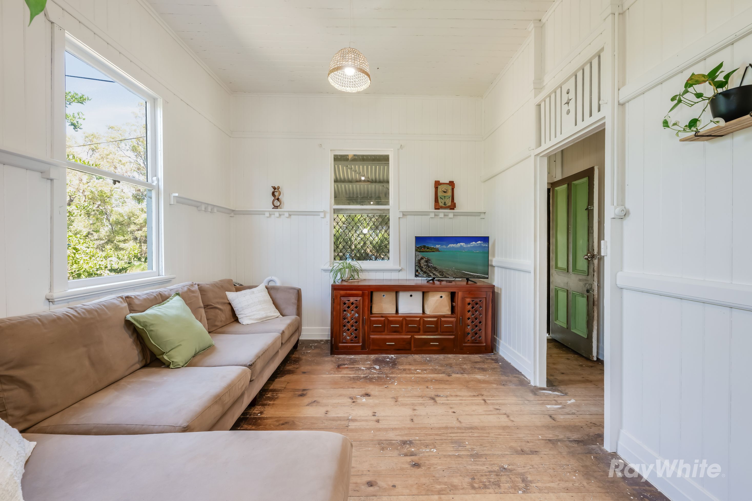 204 Fallons Rocks Road — photo 9 of 29