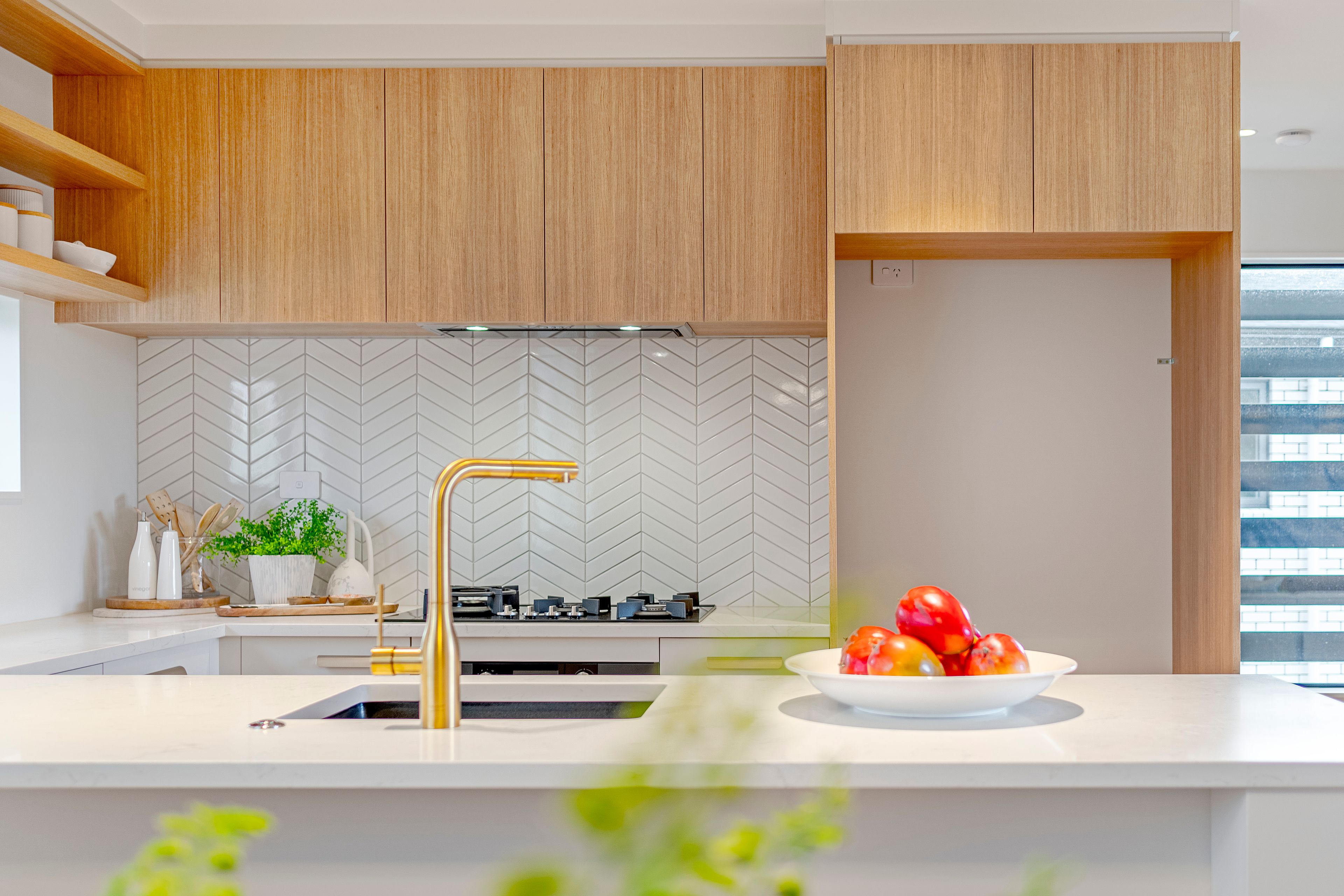8/16 Mapau Road, Greenlane, Auckland City