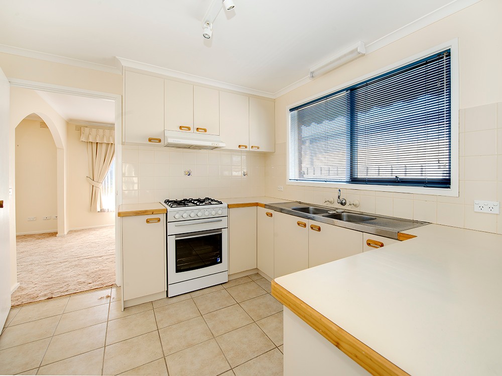 11 The Avenue, CAPEL SOUND, VIC 3940