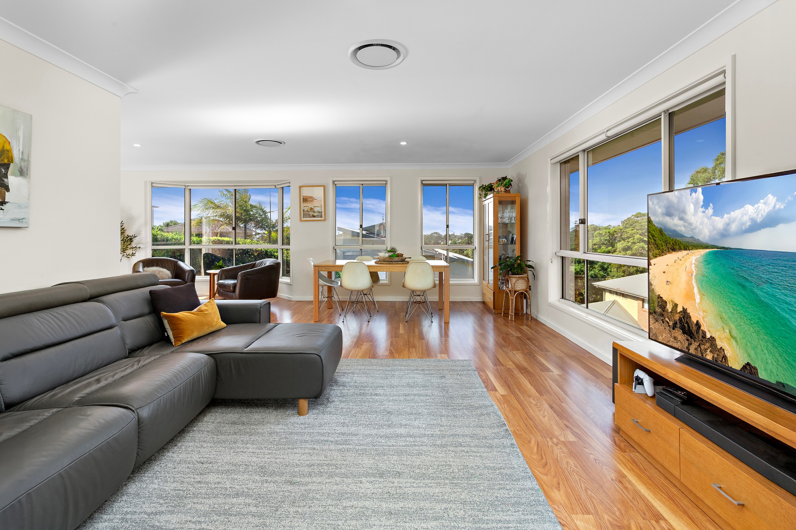 29A Cooinda Place, Kiama, NSW 2533