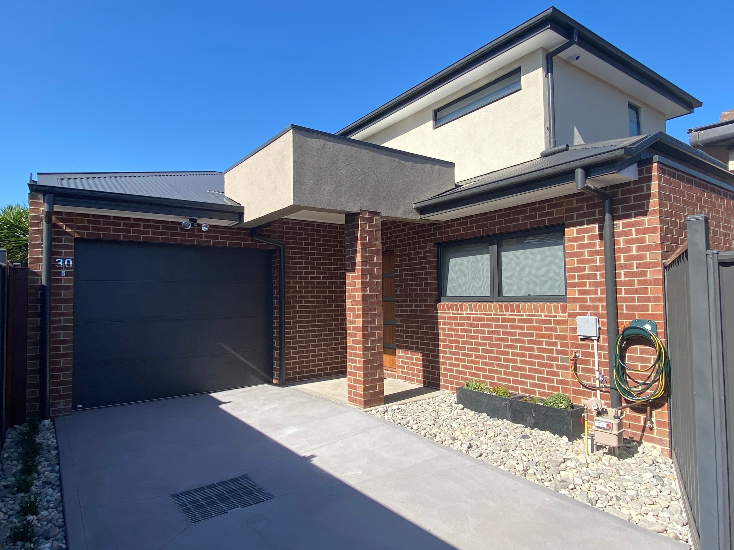 2/30 McDonalds Road, Epping, VIC 3076