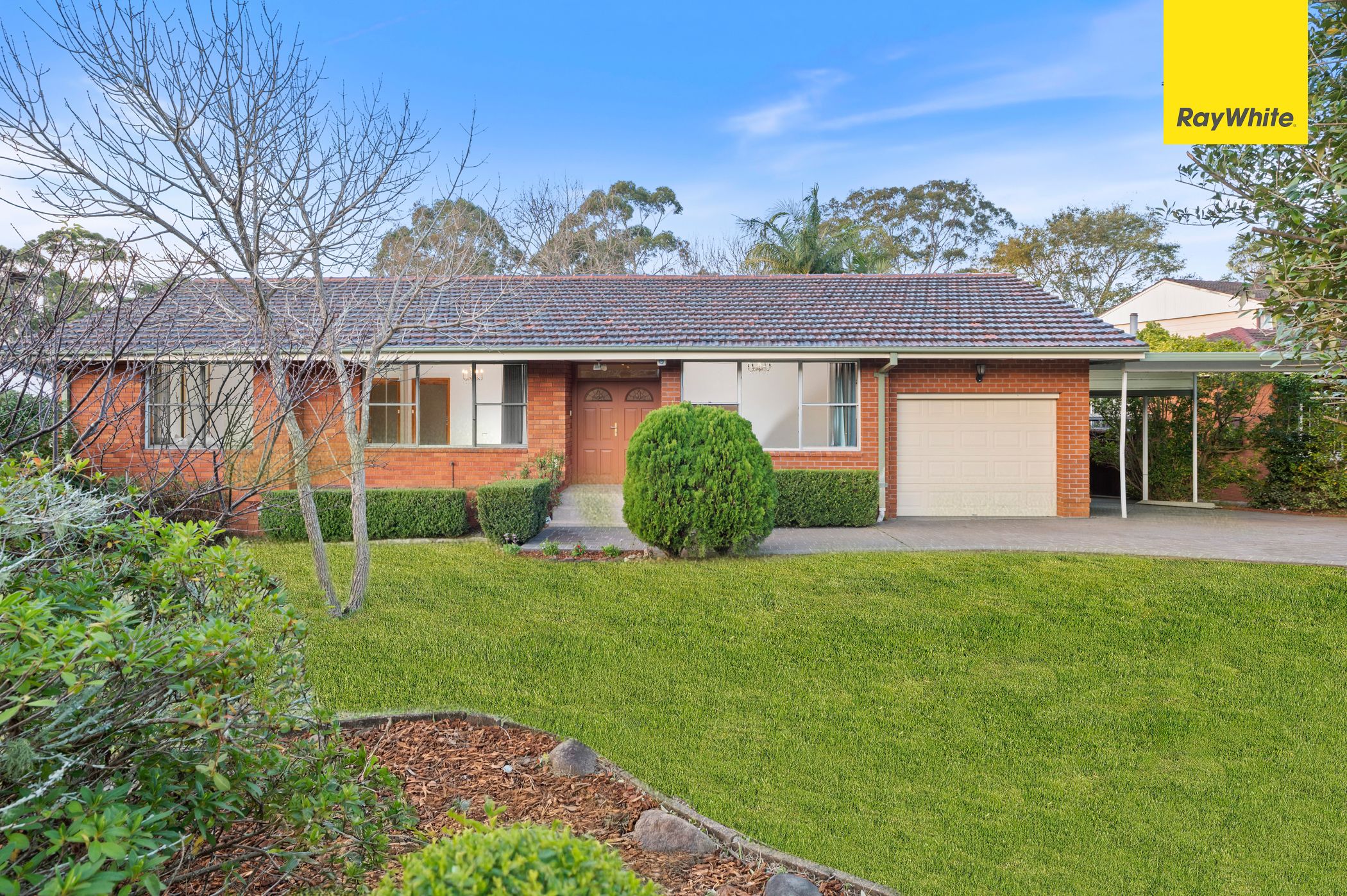 48 Raimonde Road — photo from Ray White Epping NSW
