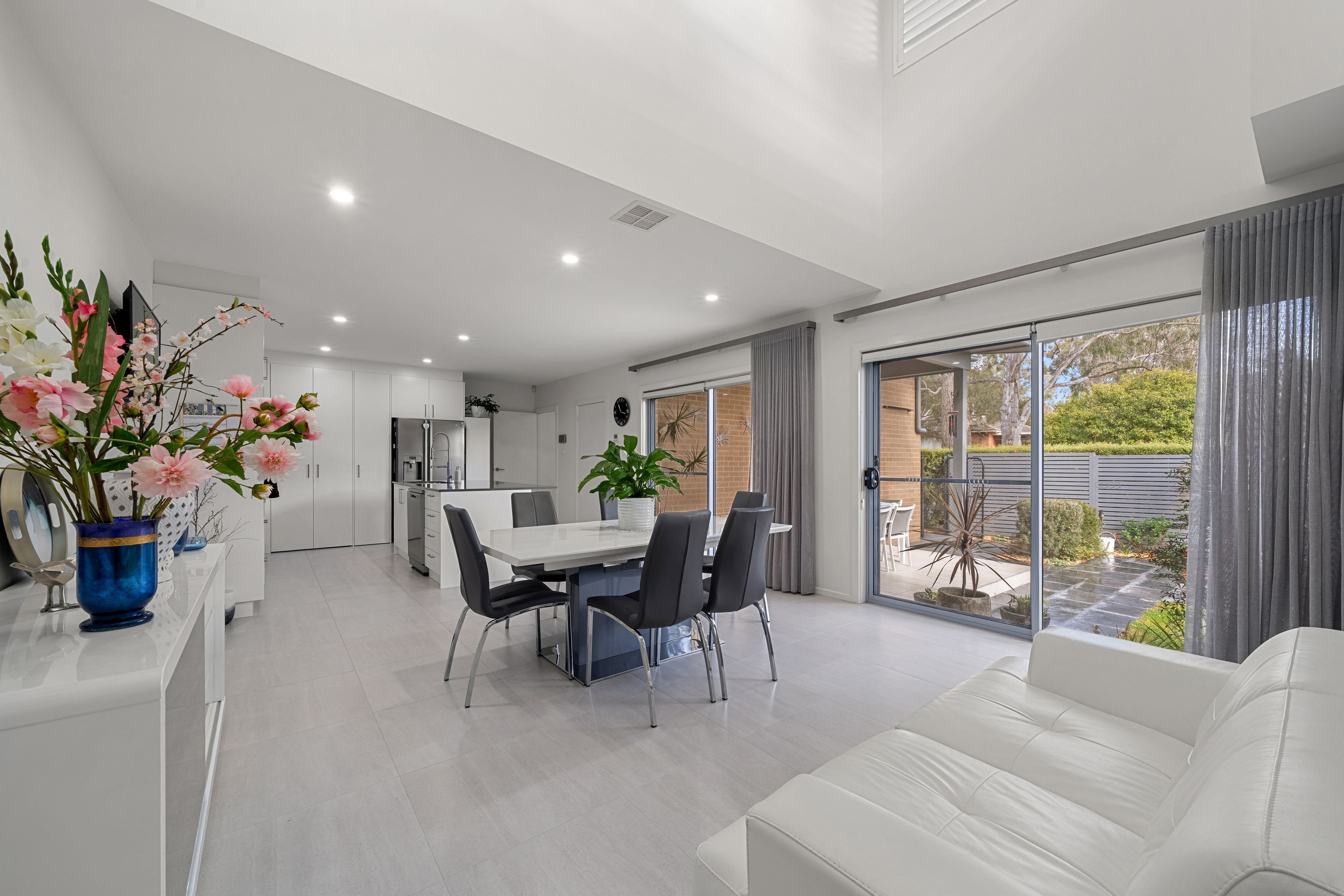 21 Bambridge Street — photo 4 of 20