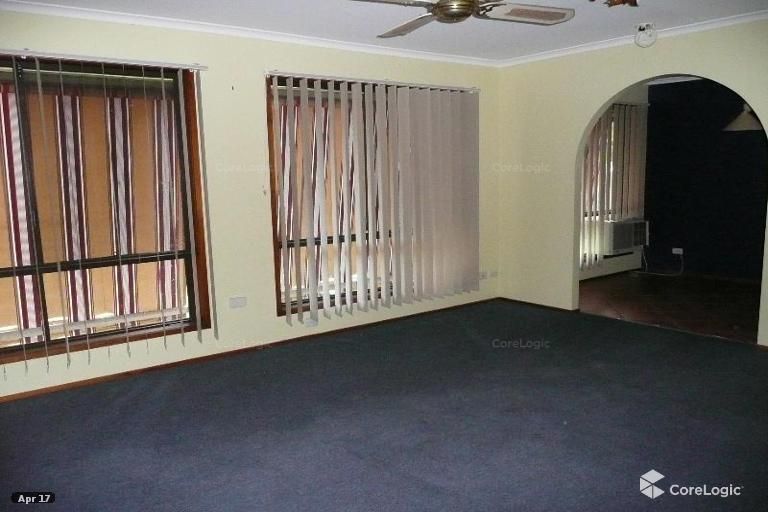 34 Exilis Street, Rochedale South, QLD 4123