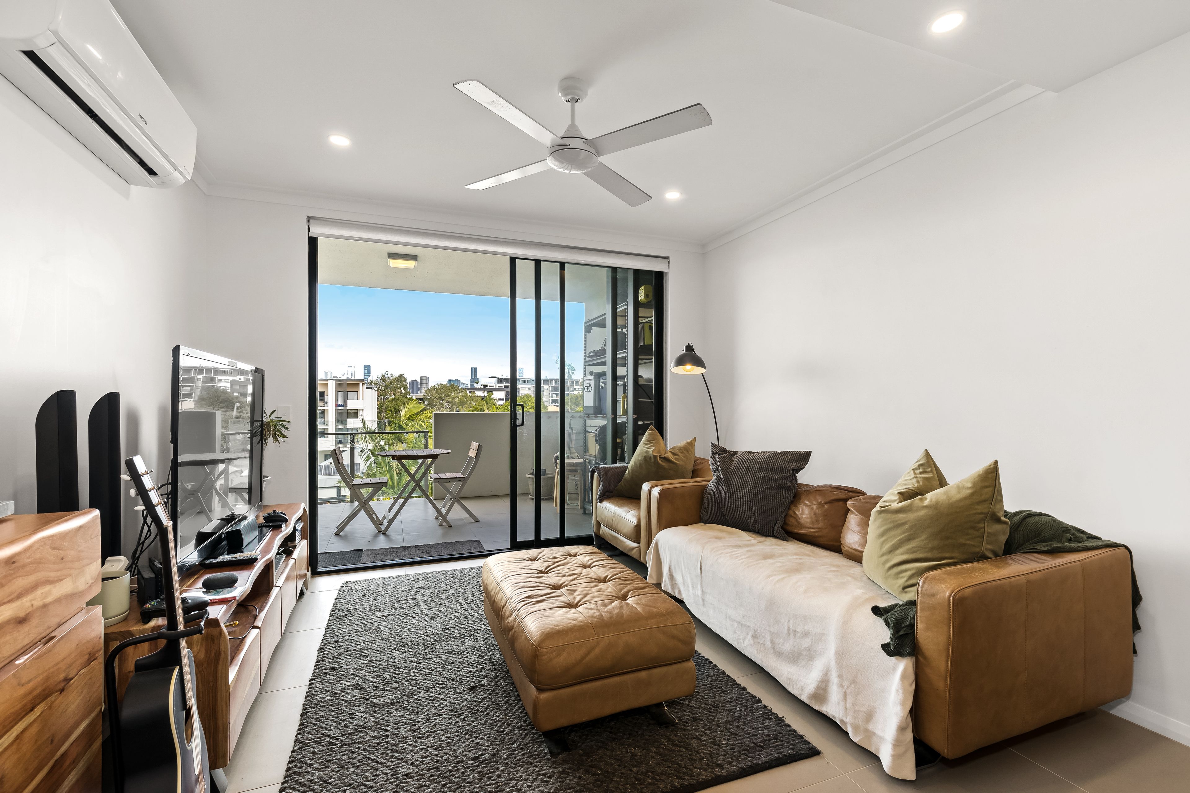 407/6 Algar Street, Windsor, QLD 4030