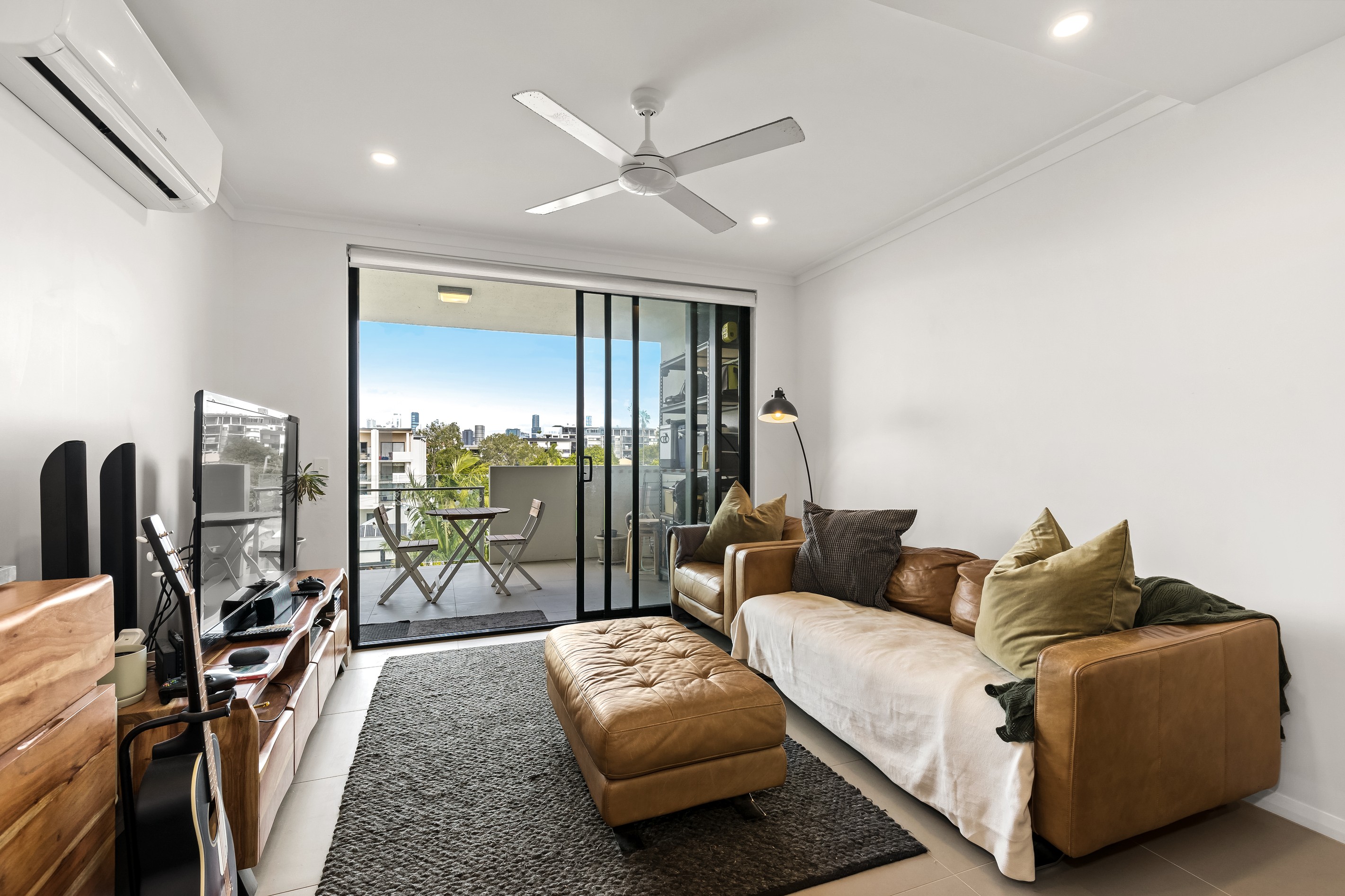 407/6 Algar Street, Windsor, QLD 4030