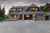 703 Aubrey Road photo 50