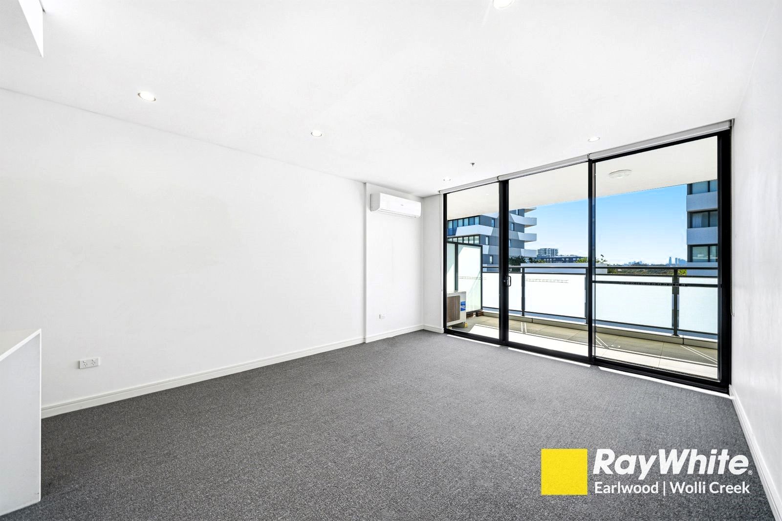 143/1-5 Gertrude Street, Wolli Creek, NSW 2205
