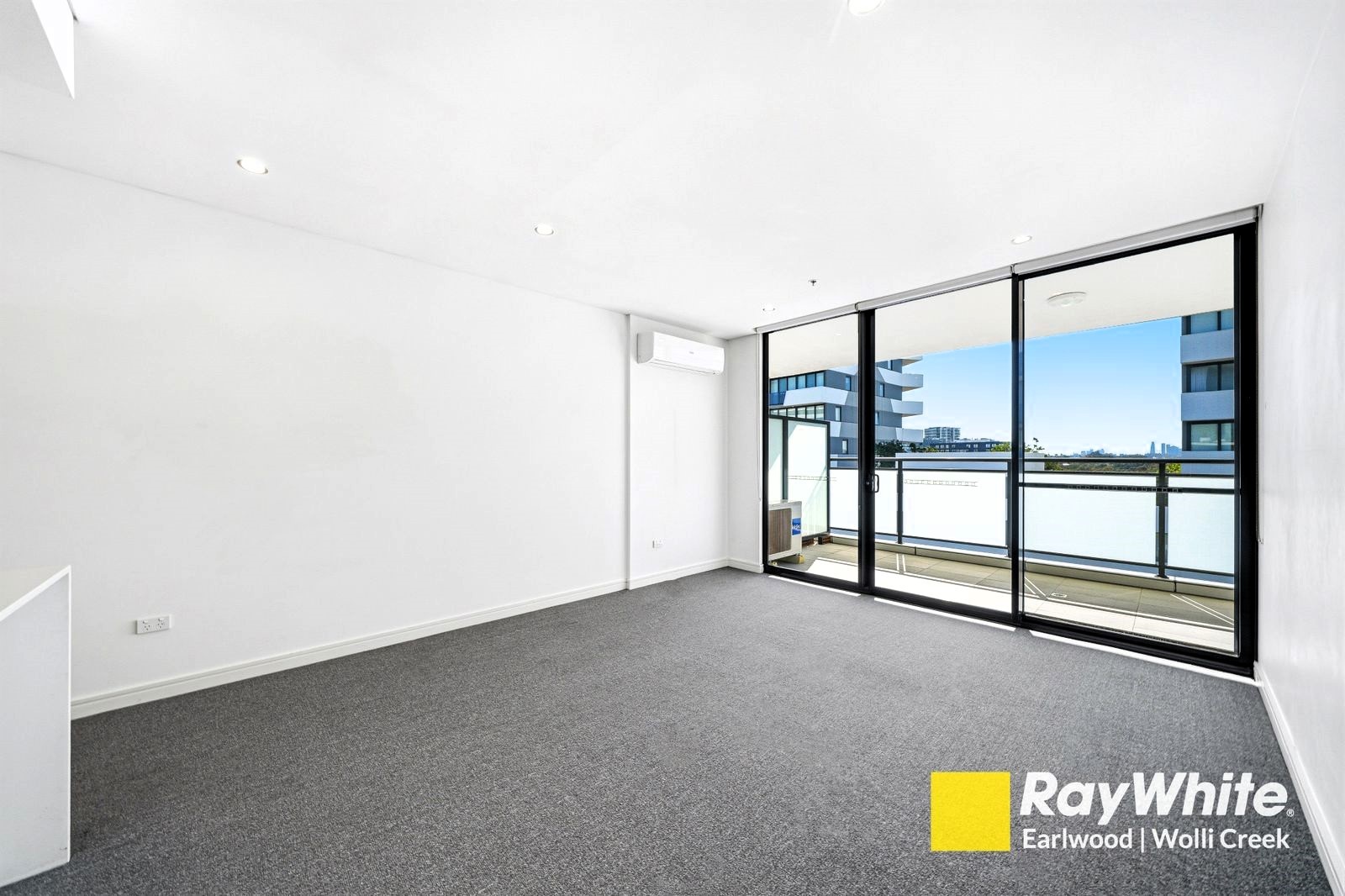 143/1-5 Gertrude Street, Wolli Creek, NSW 2205