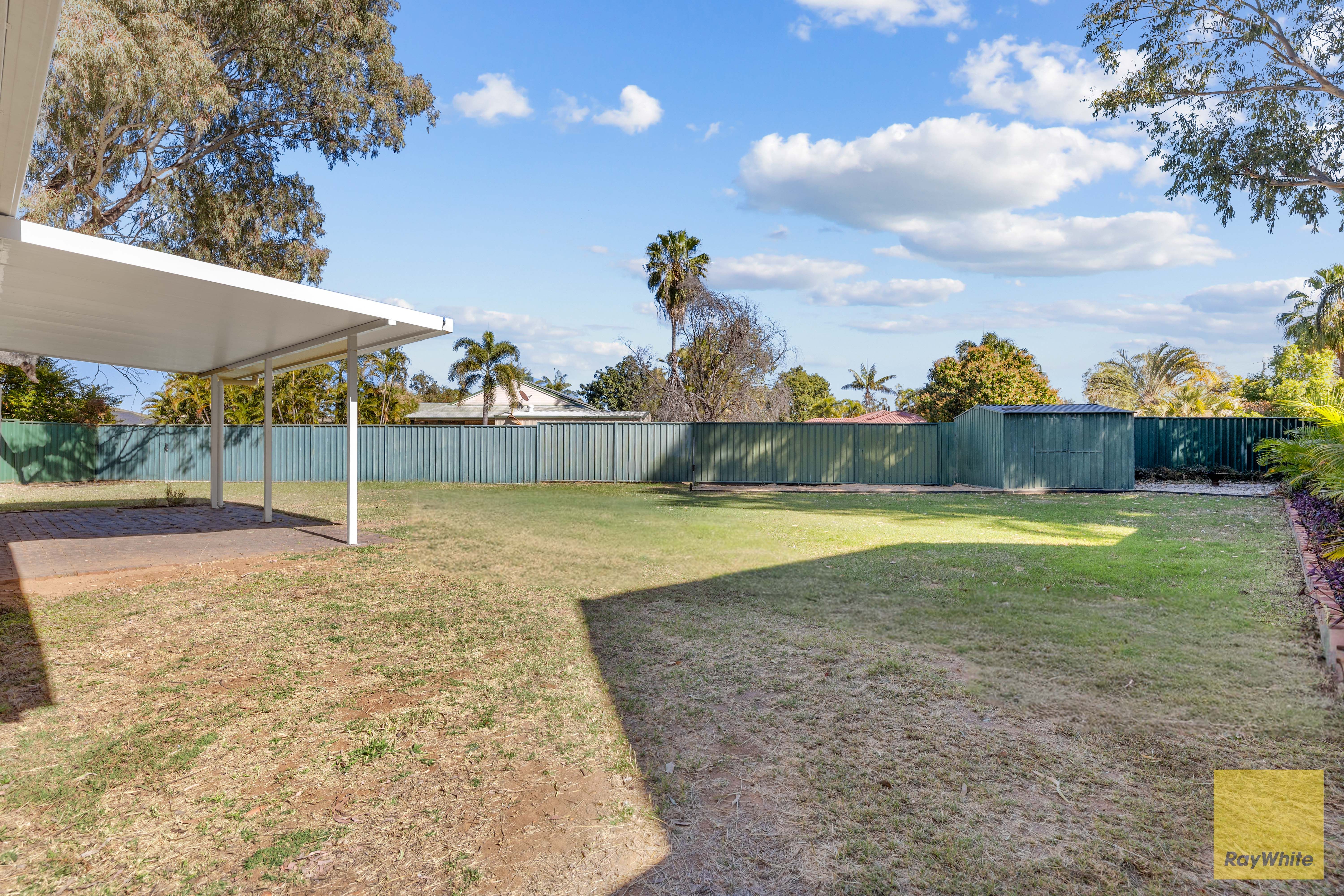 34 Dawn Crescent — photo 18 of 19