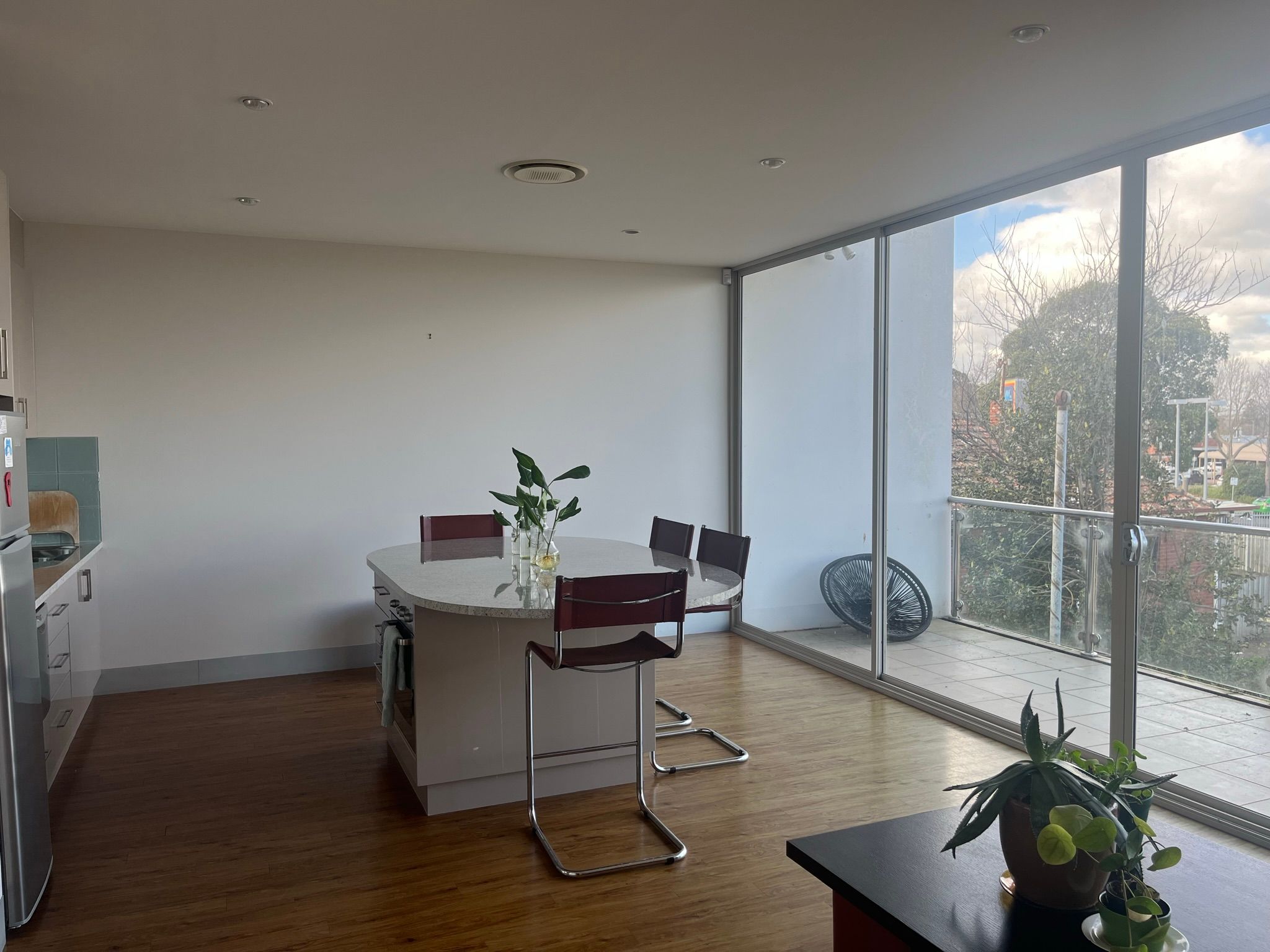 41 McCartin Street, Leongatha, VIC 3953