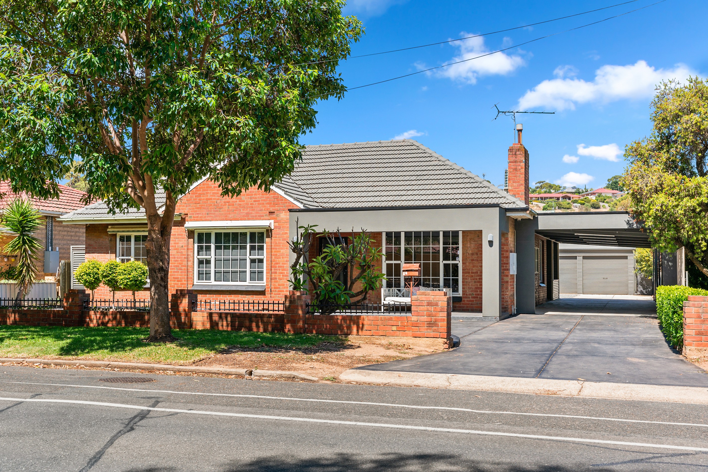 68 First Street, Gawler South, SA 5118