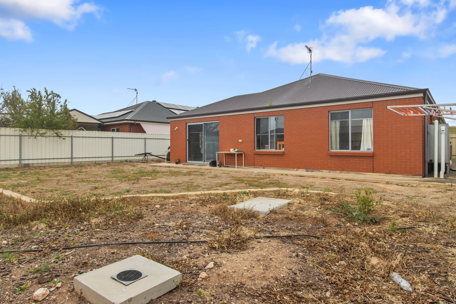 40 Gill Street — photo 18 of 18