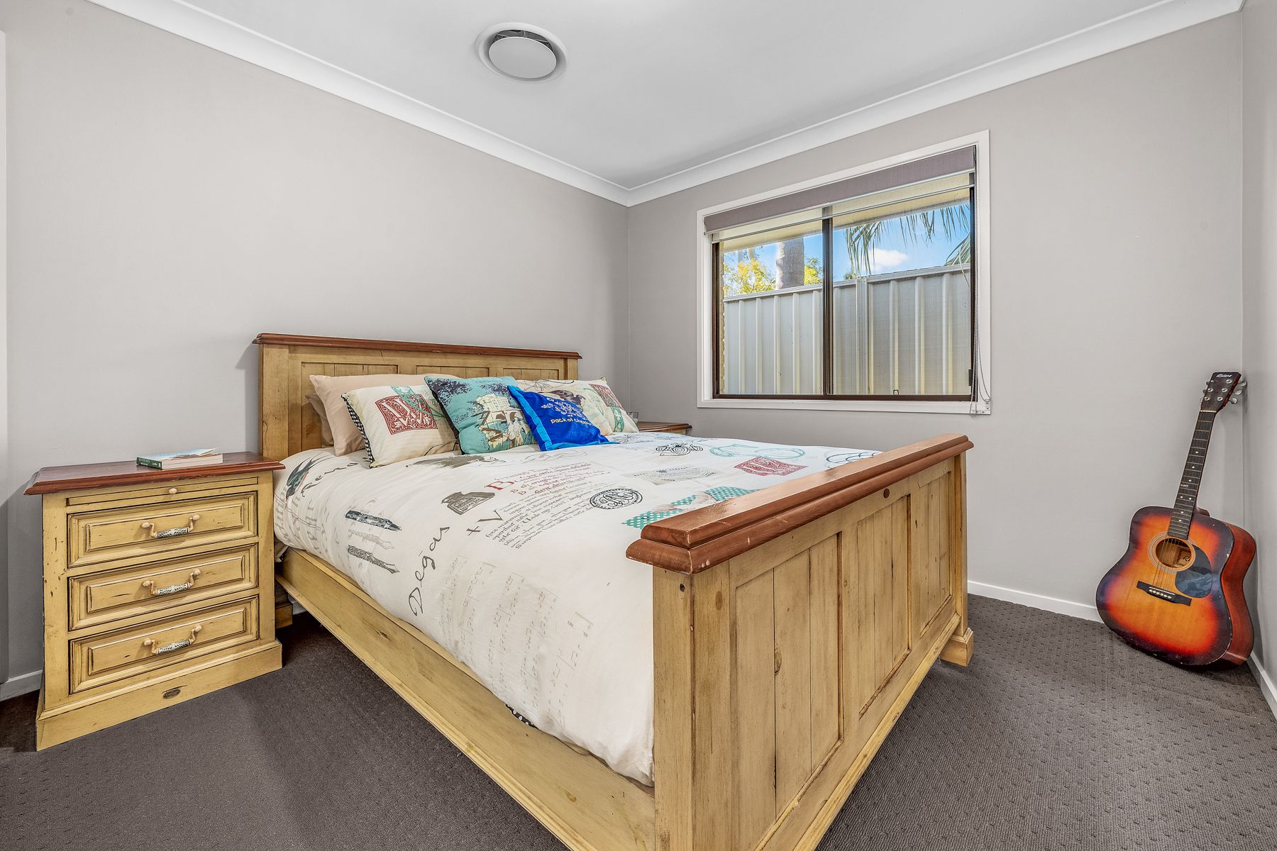 57 James Street — photo 7 of 21