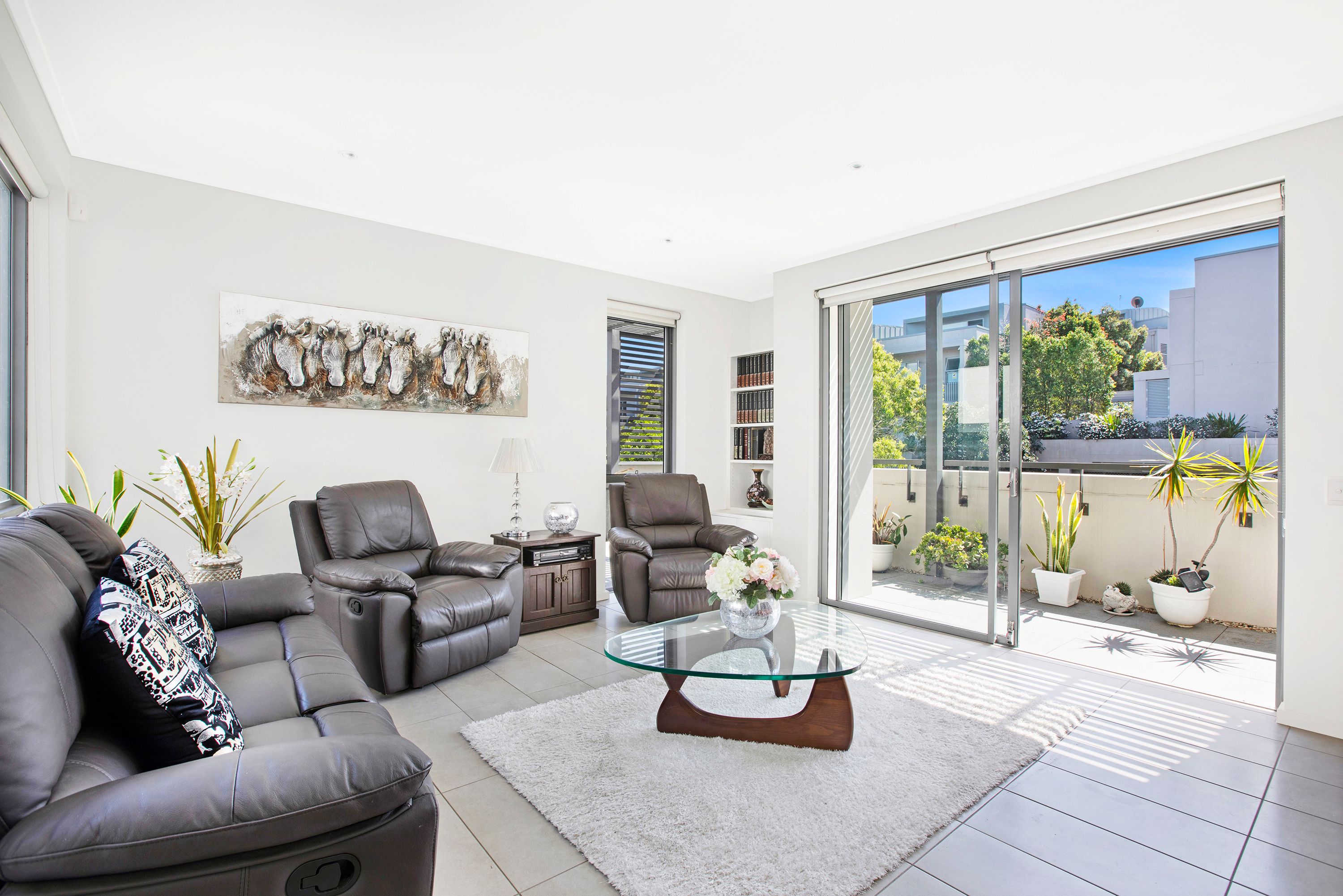 3 Gumara Street, Randwick, NSW 2031