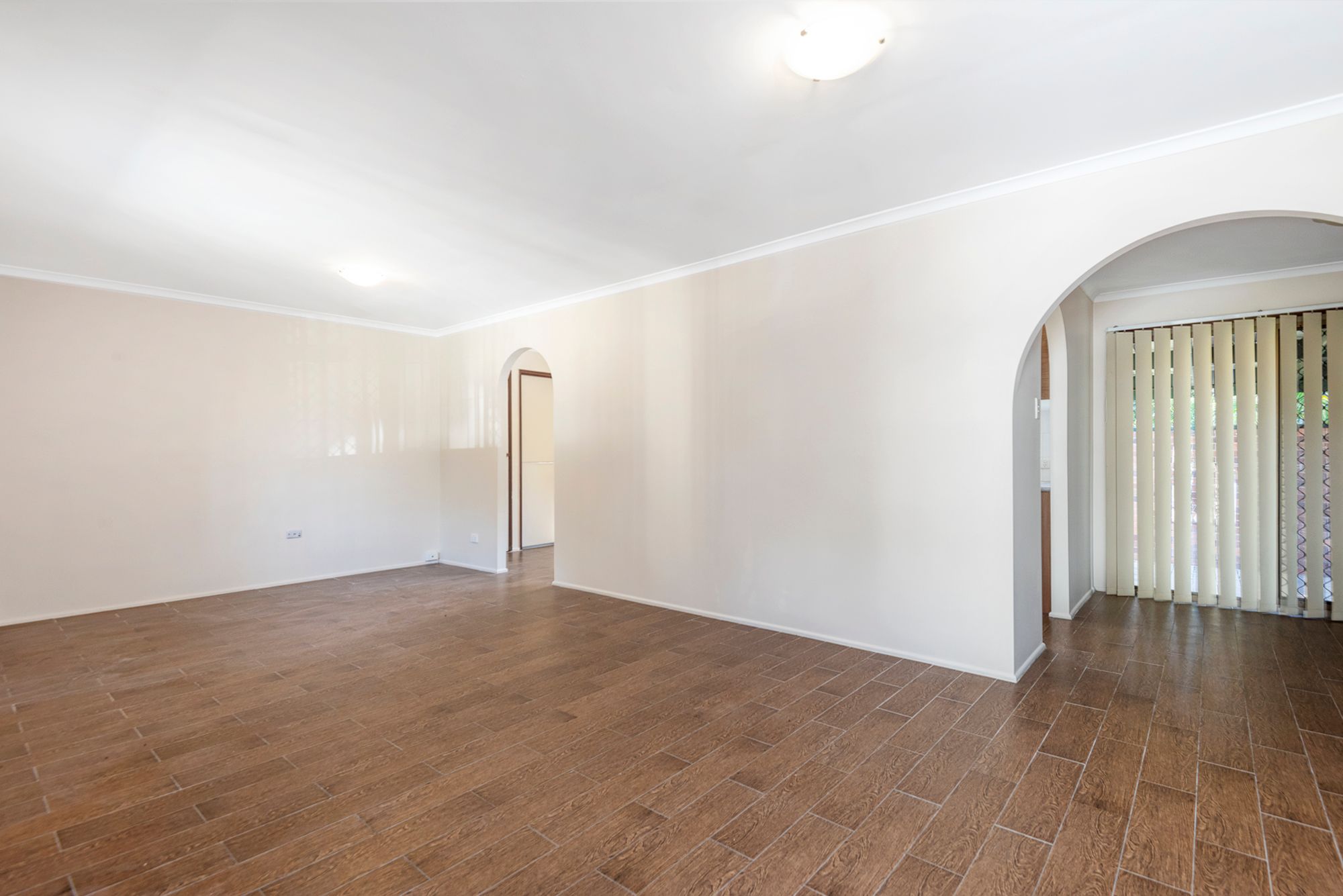 5 Dalhousie Court, Rochedale South, QLD 4123