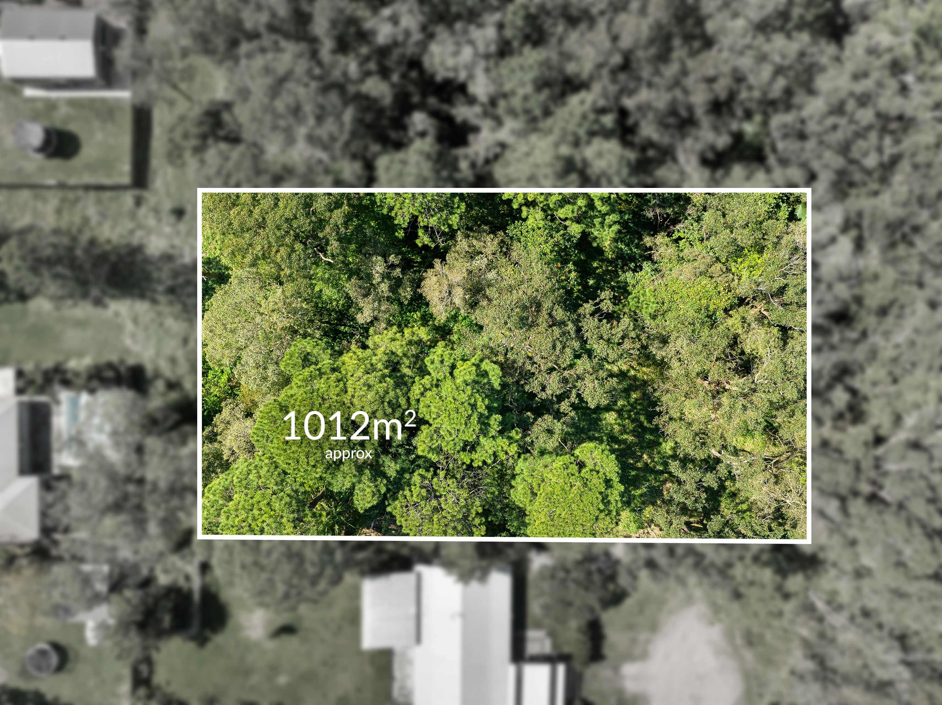 13 Mooloolah Street, Landsborough, QLD 4550 Land for Sale Ray White