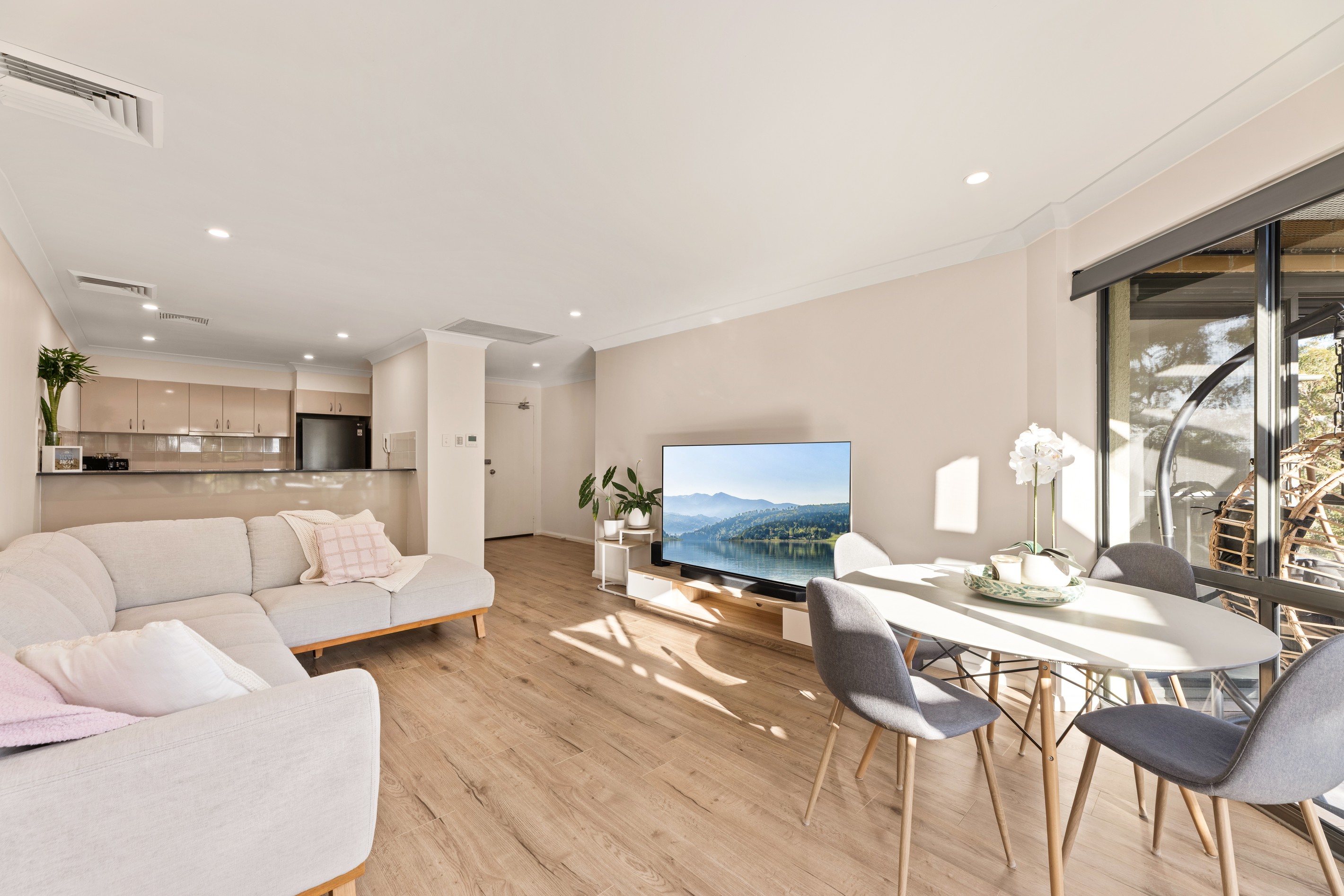 21/82-90 Allison Crescent, Menai, NSW 2234