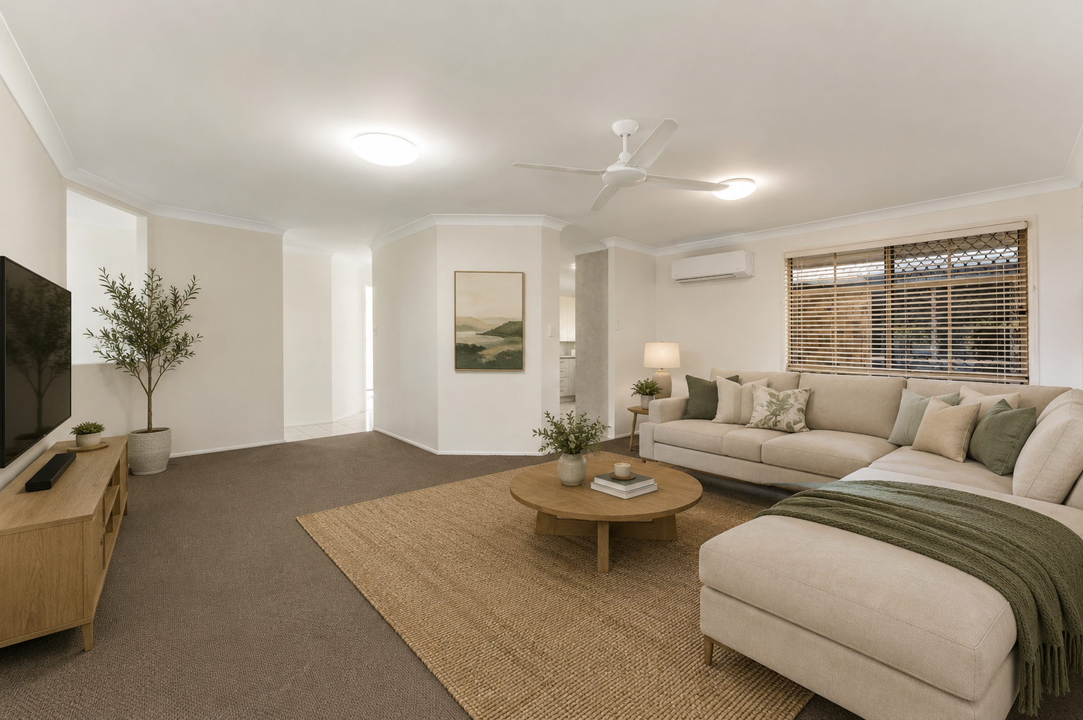 103 Fleet Street — photo 15 of 22