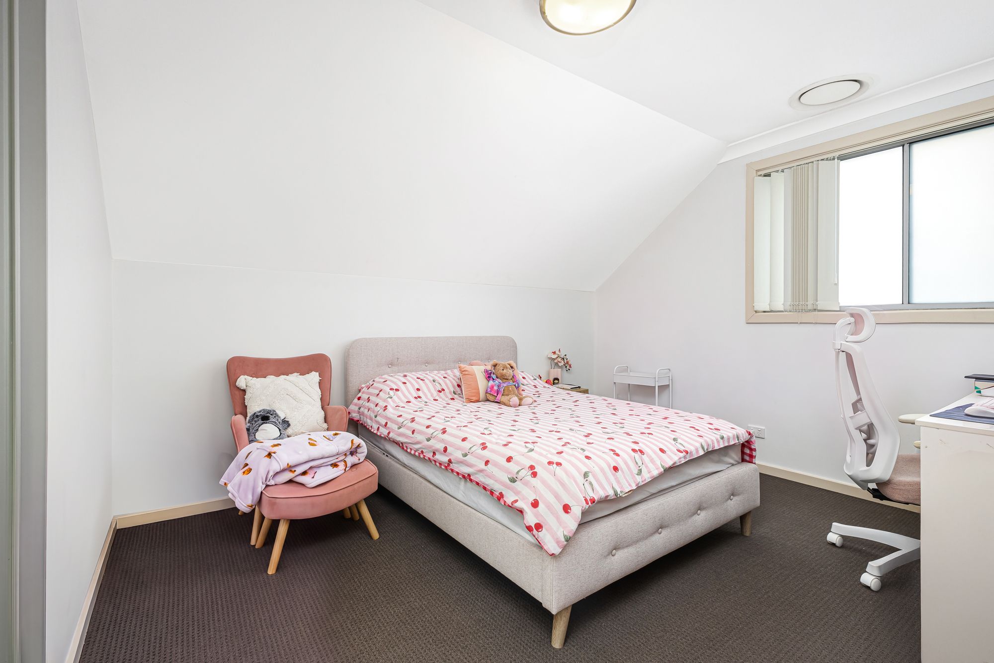 6/34-36 Canberra Street — photo 11 of 15
