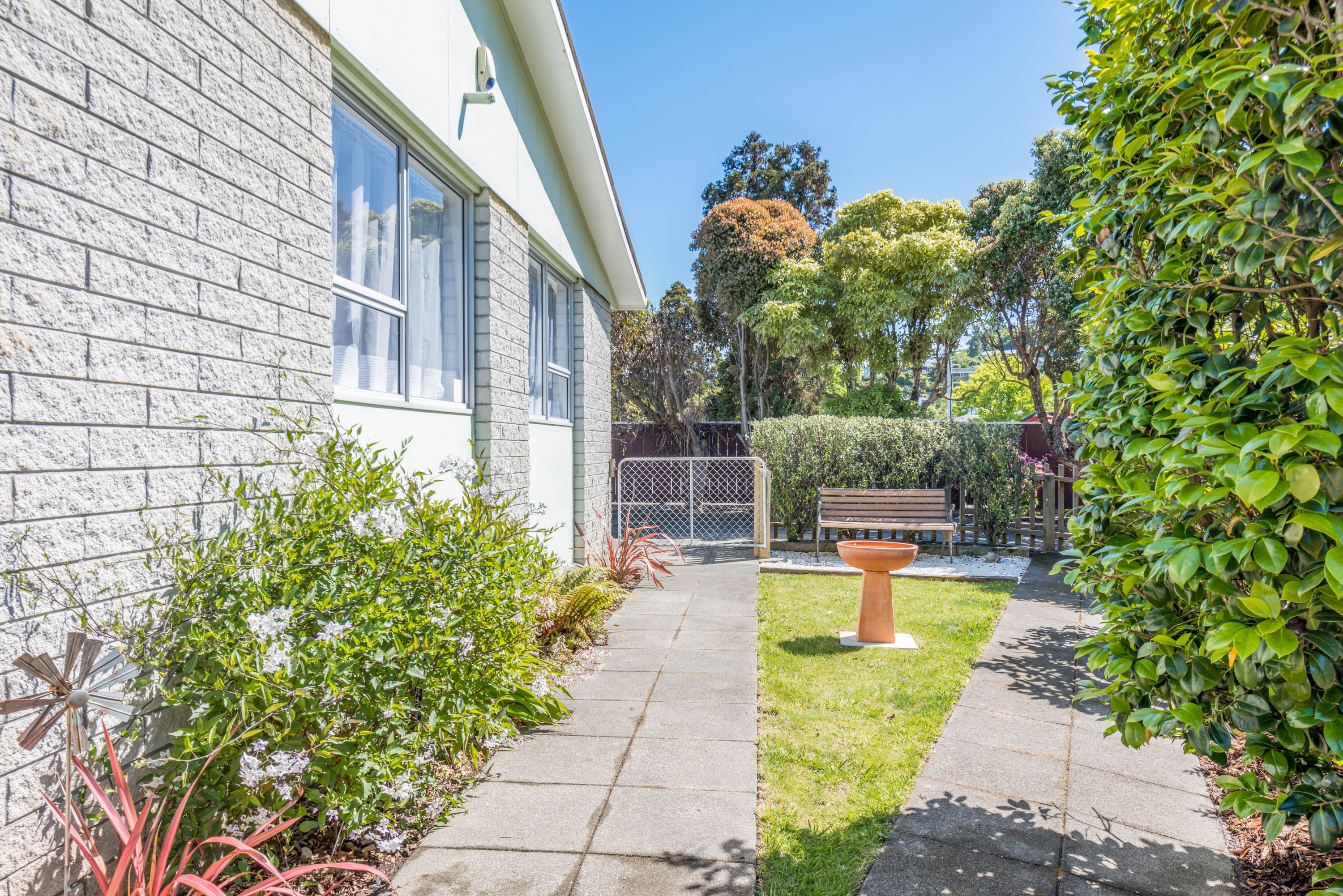 407a Riverside Drive, Fairfield, Lower Hutt City