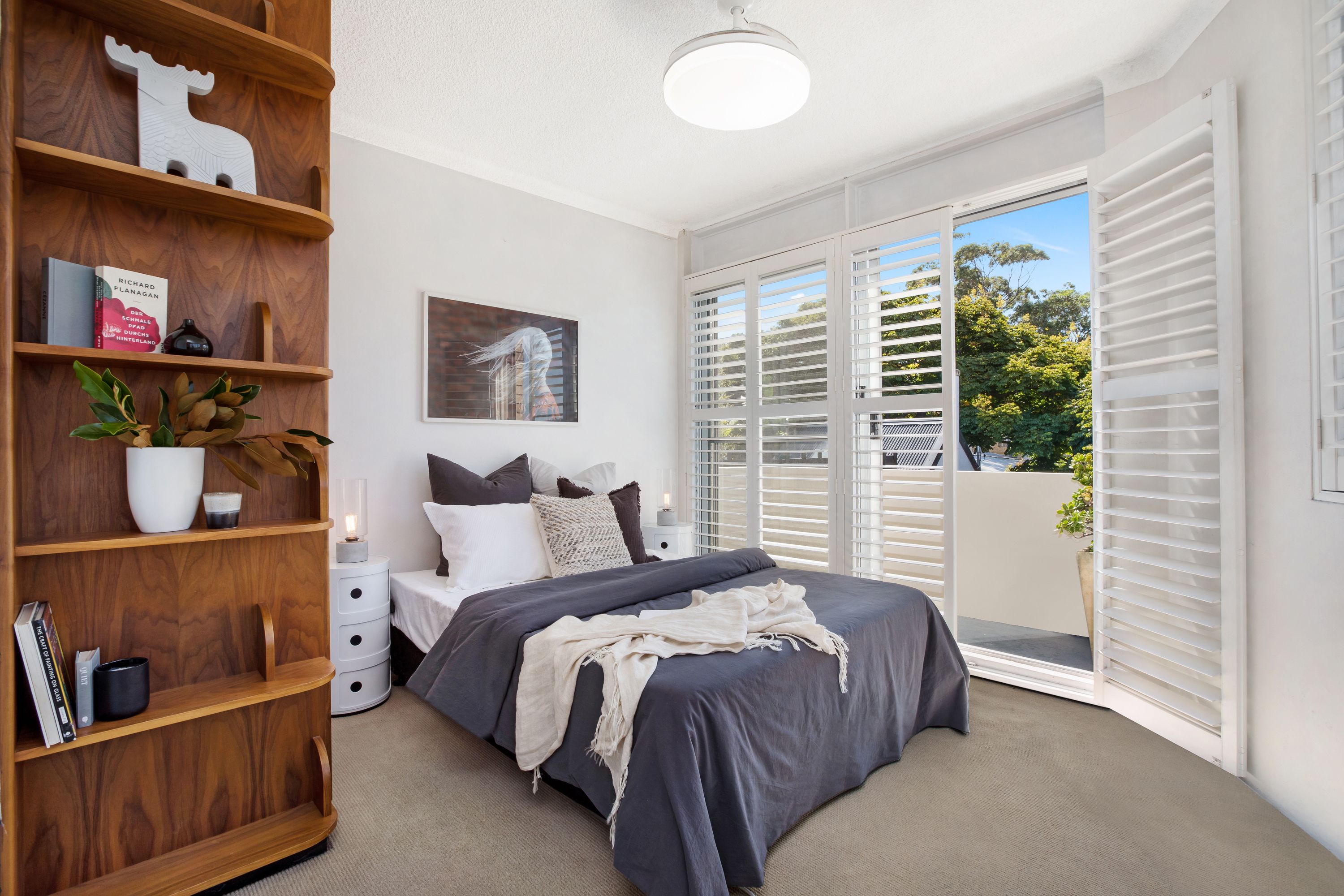 9/60-68 Arthur Street, Surry Hills, NSW 2010