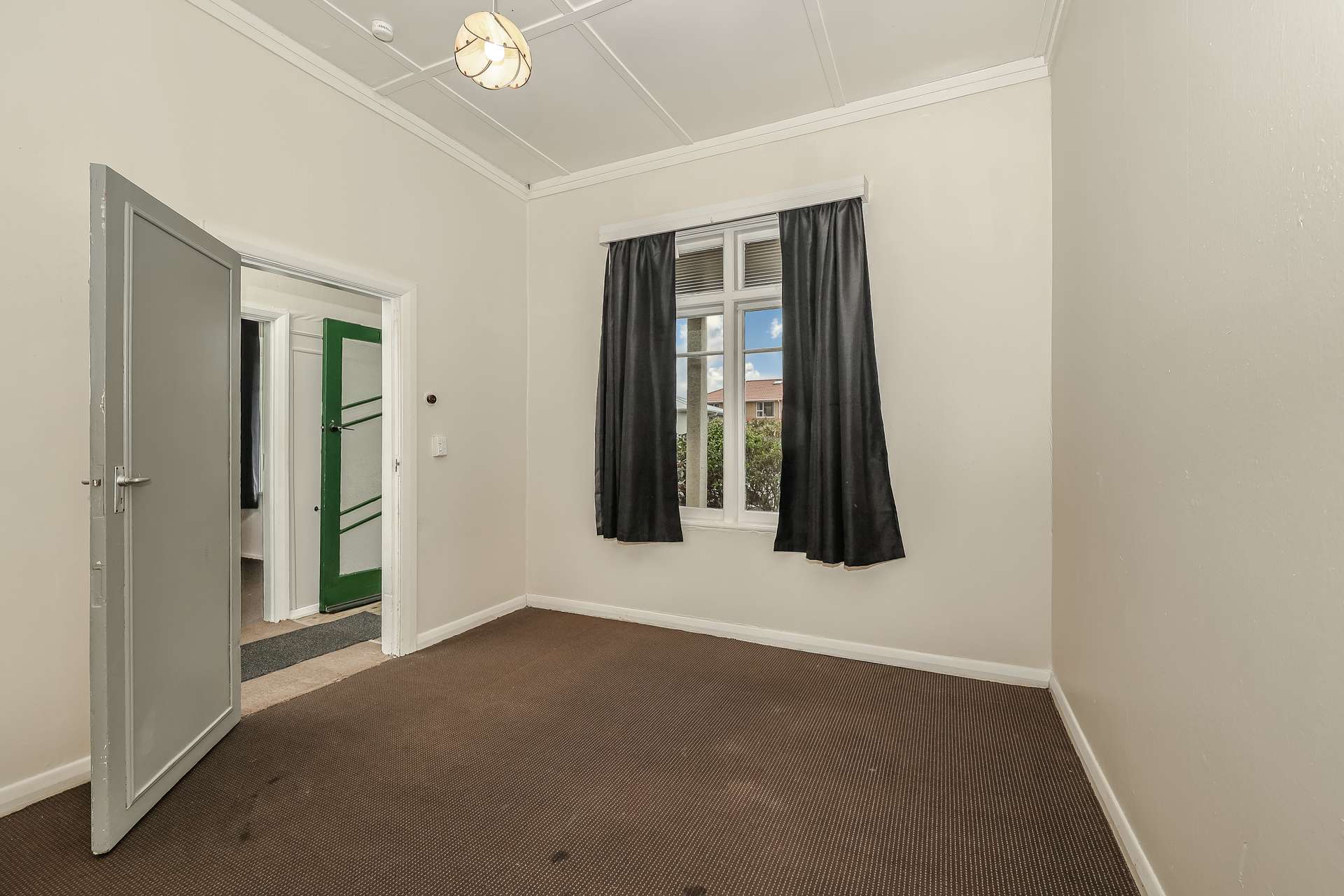 17 Hall Street photo 4
