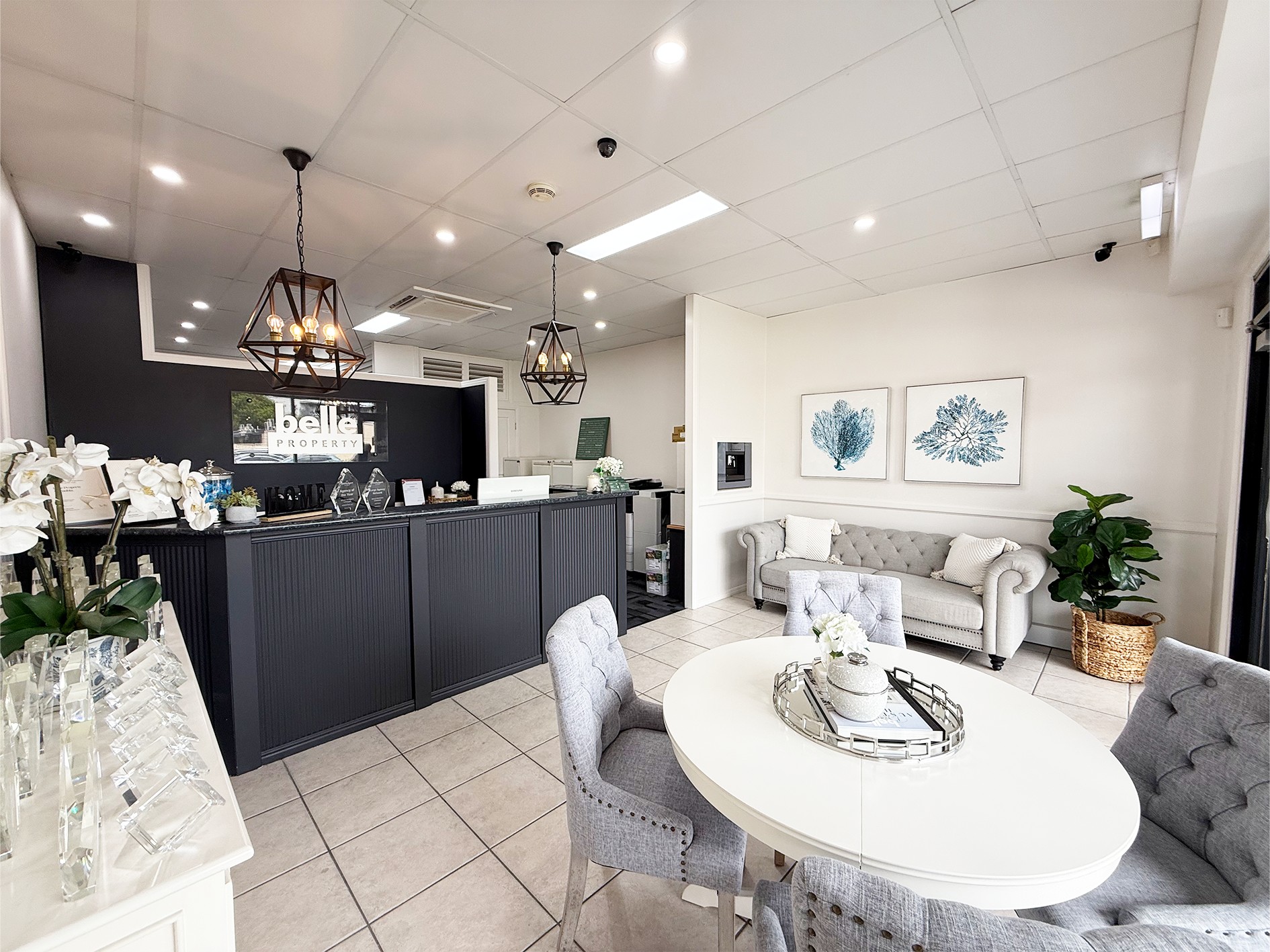 5/44 Bryants Road, Shailer Park, QLD 4128