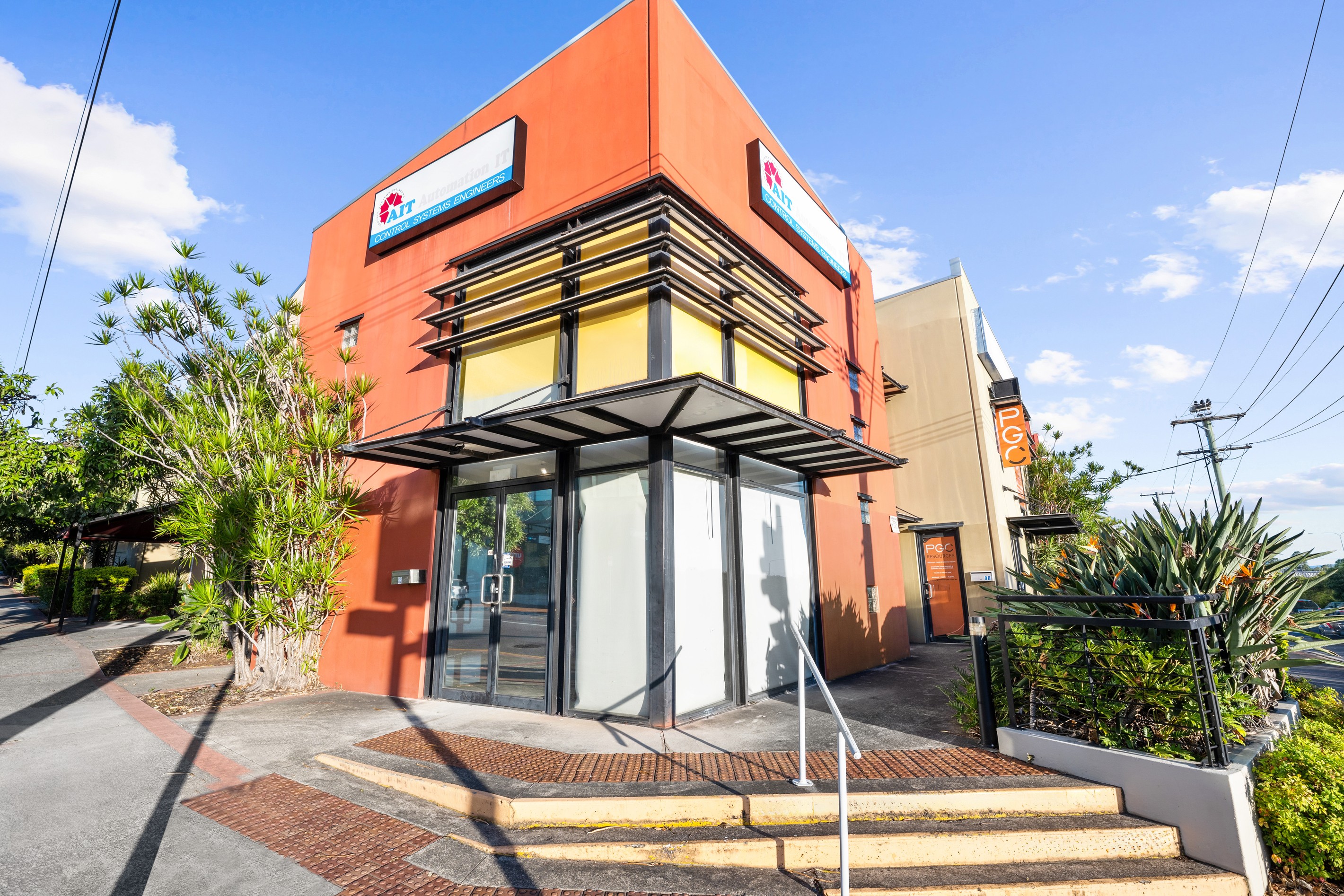 7 & 8/1 Murrajong Road, Springwood, QLD 4127