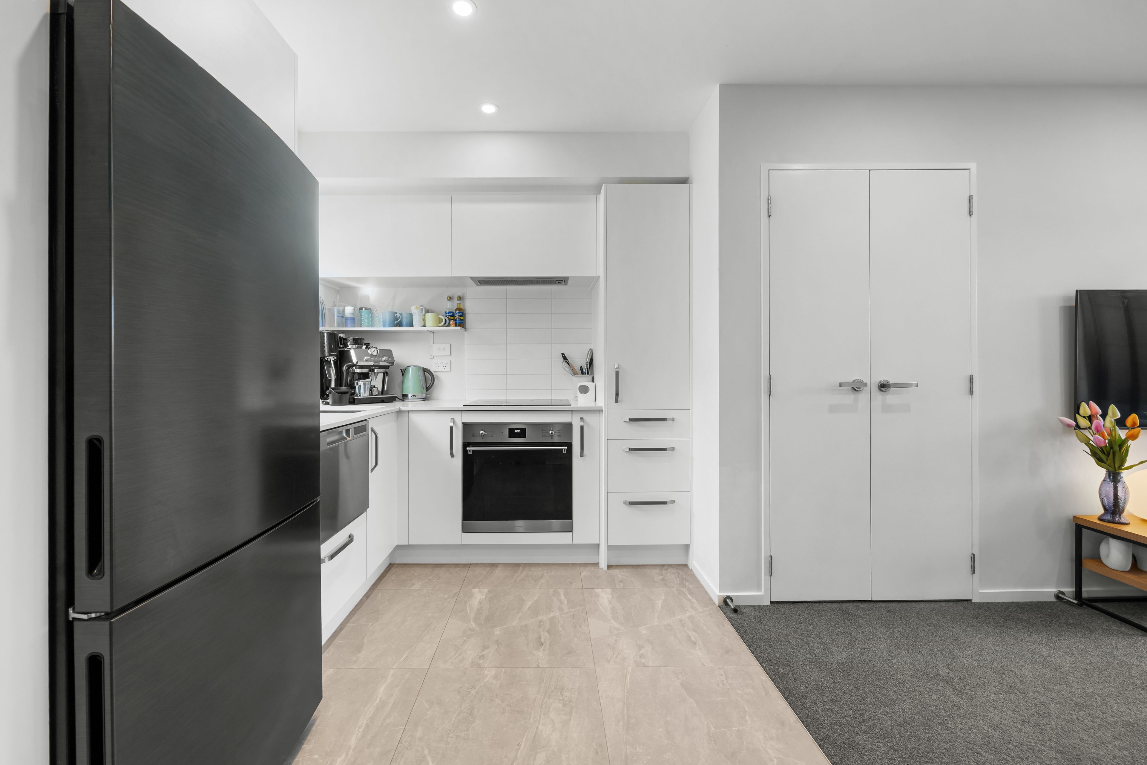 7/110 Kervil Avenue, Te Atatu Peninsula, Waitakere City