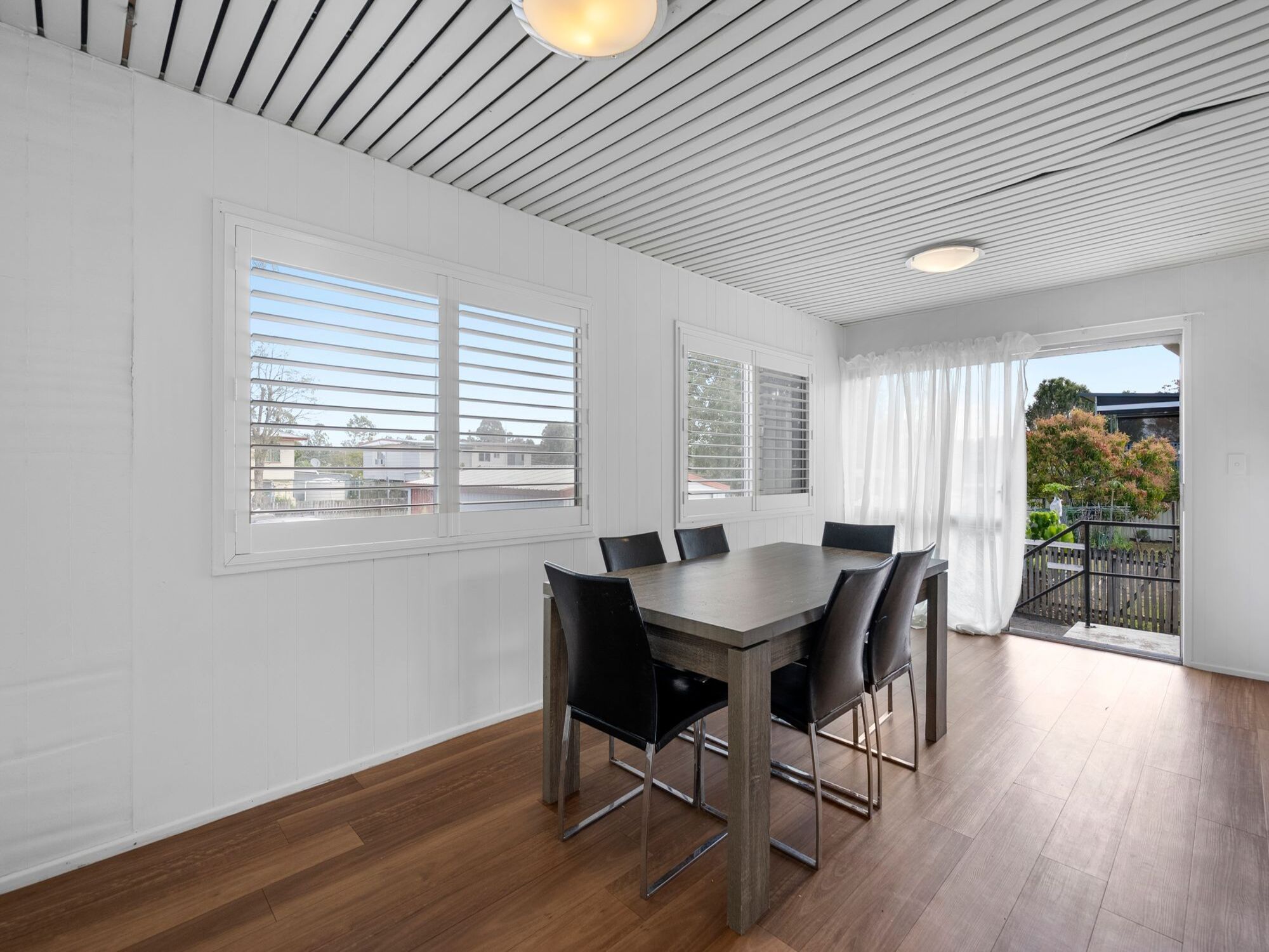 40 Casius Street — photo 13 of 26