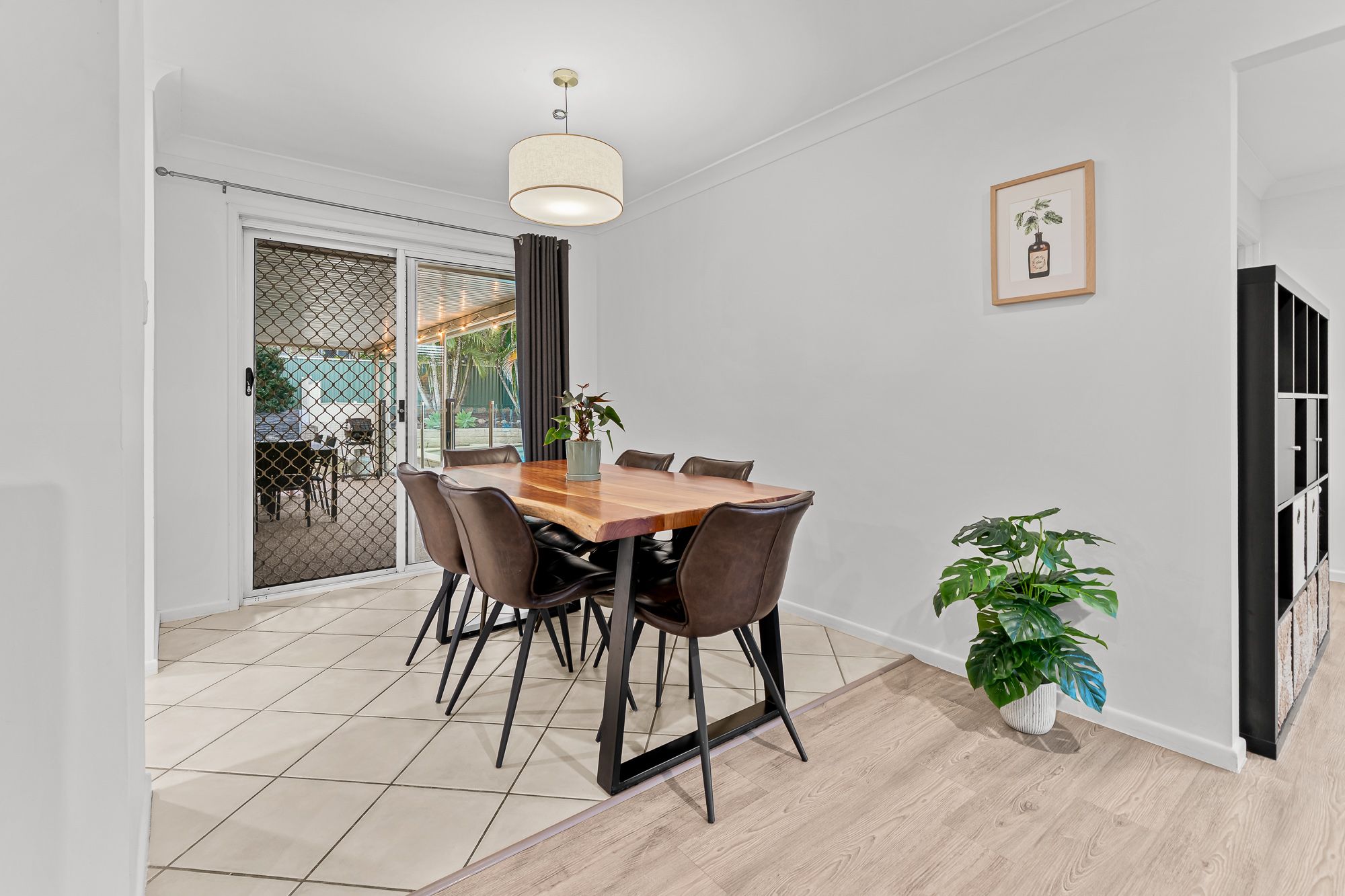 37 Ackama Street — photo 6 of 24
