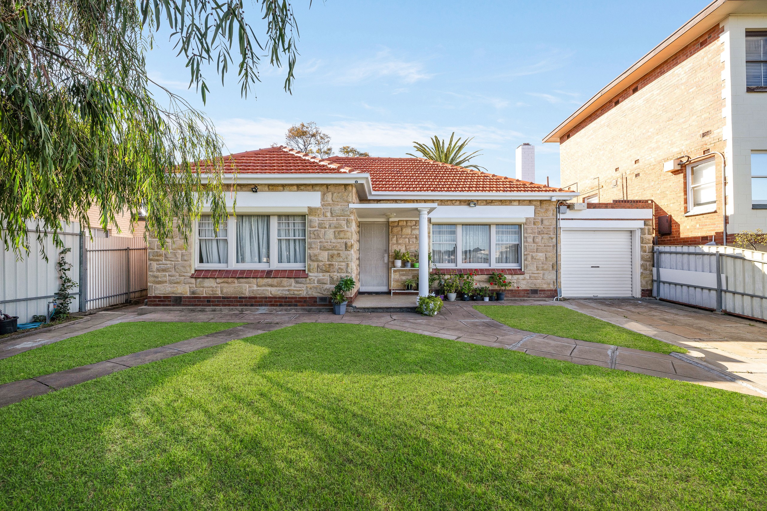 269 Prospect Road, Prospect, SA 5082