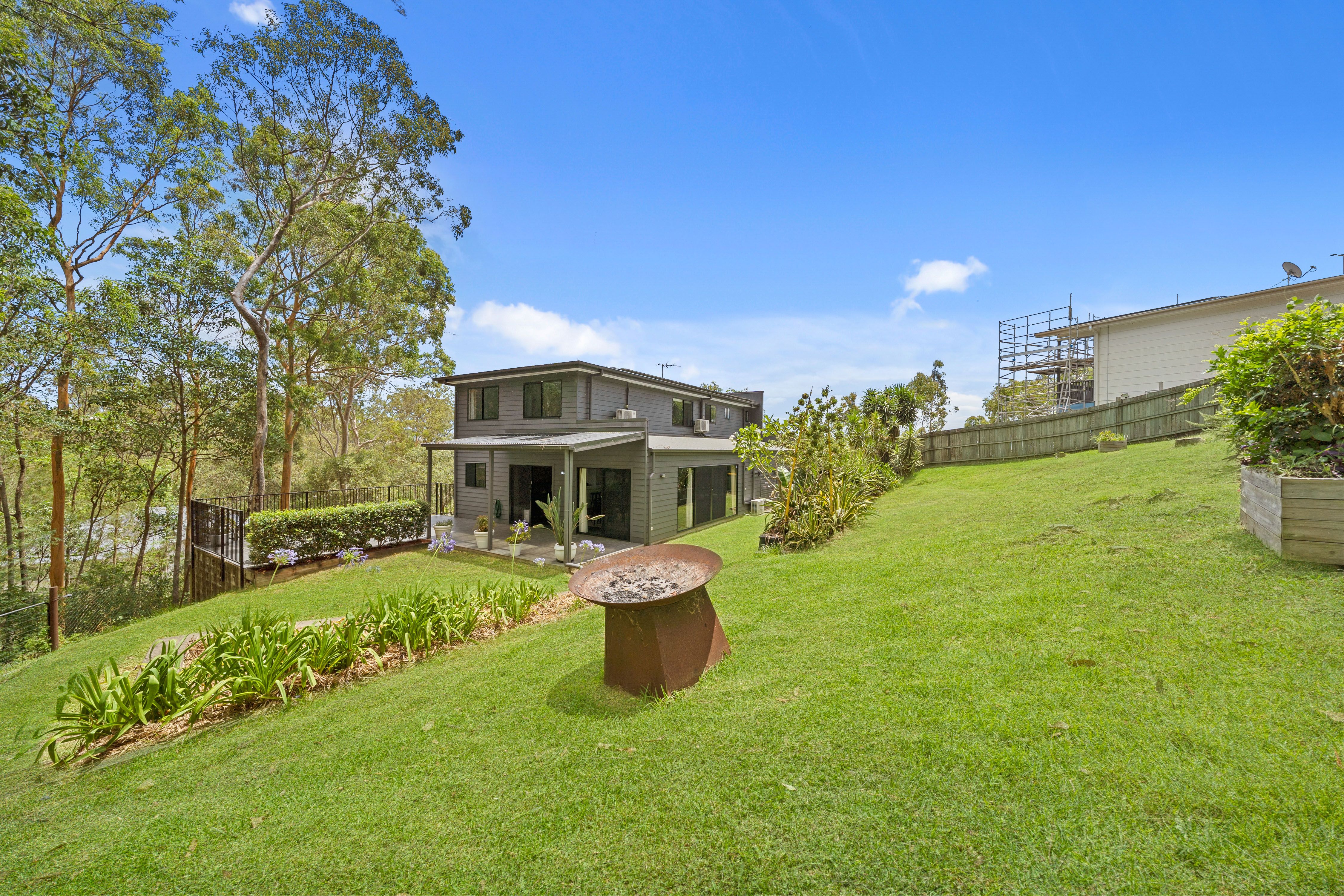 5A Mapleton Close, Waterford, QLD 4133