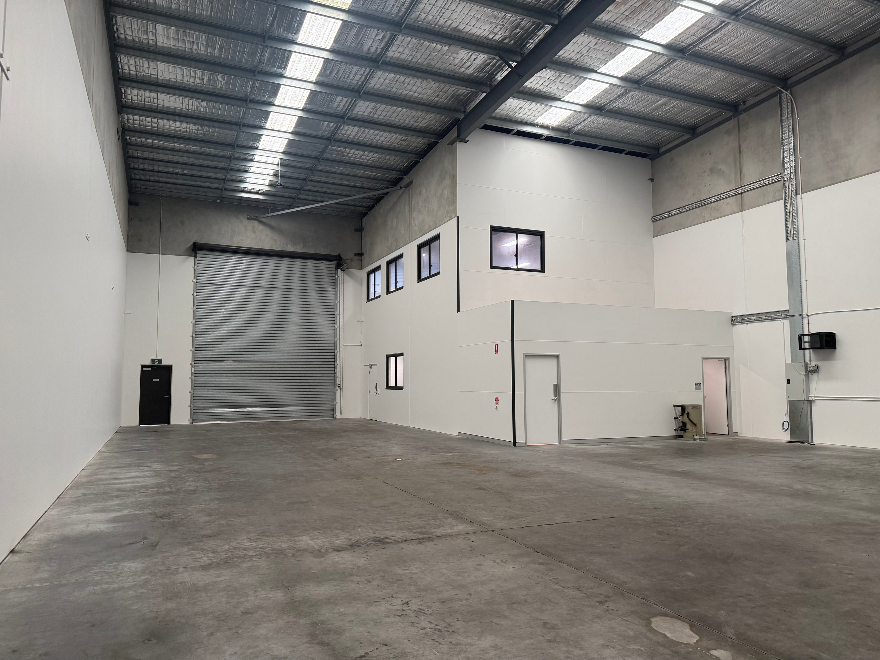 10/4 Dalton Street, Upper Coomera, QLD 4209
